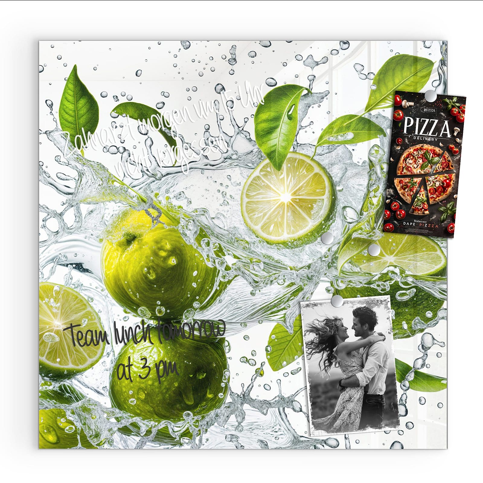 #grösse_30 x 30 cm #grösse_50 x 50 cm