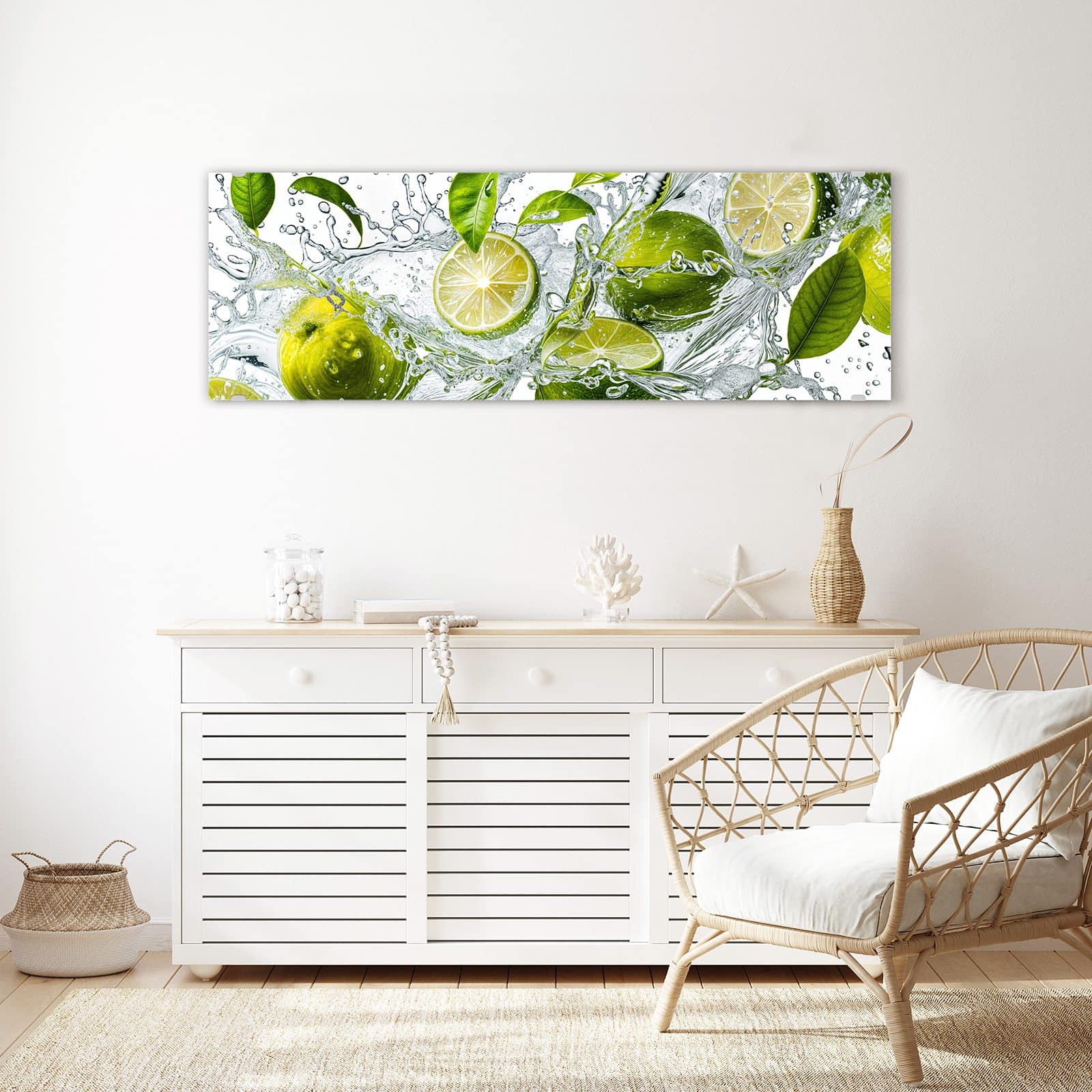 #grösse_120 x 40 cm