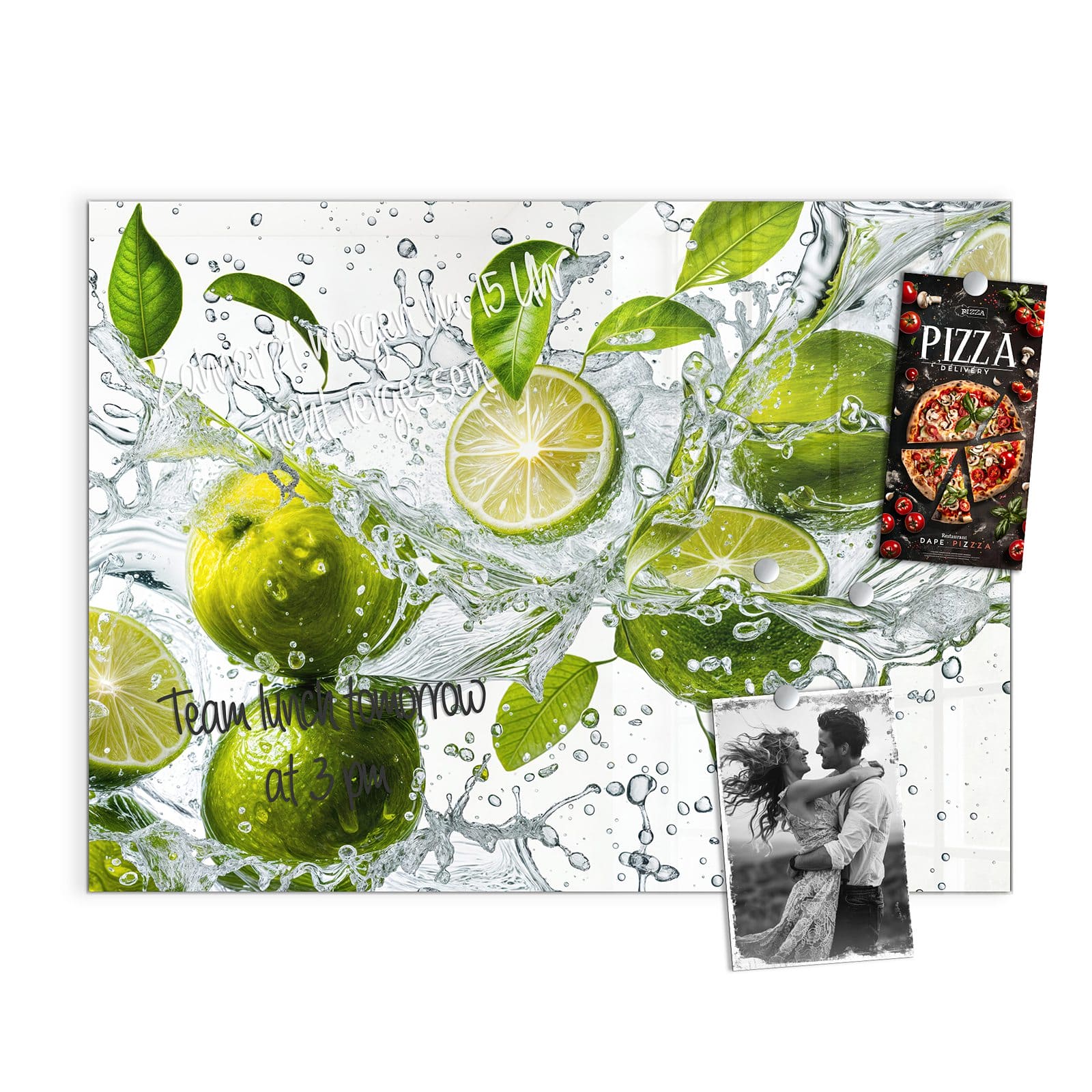 #grösse_120 x 90 cm