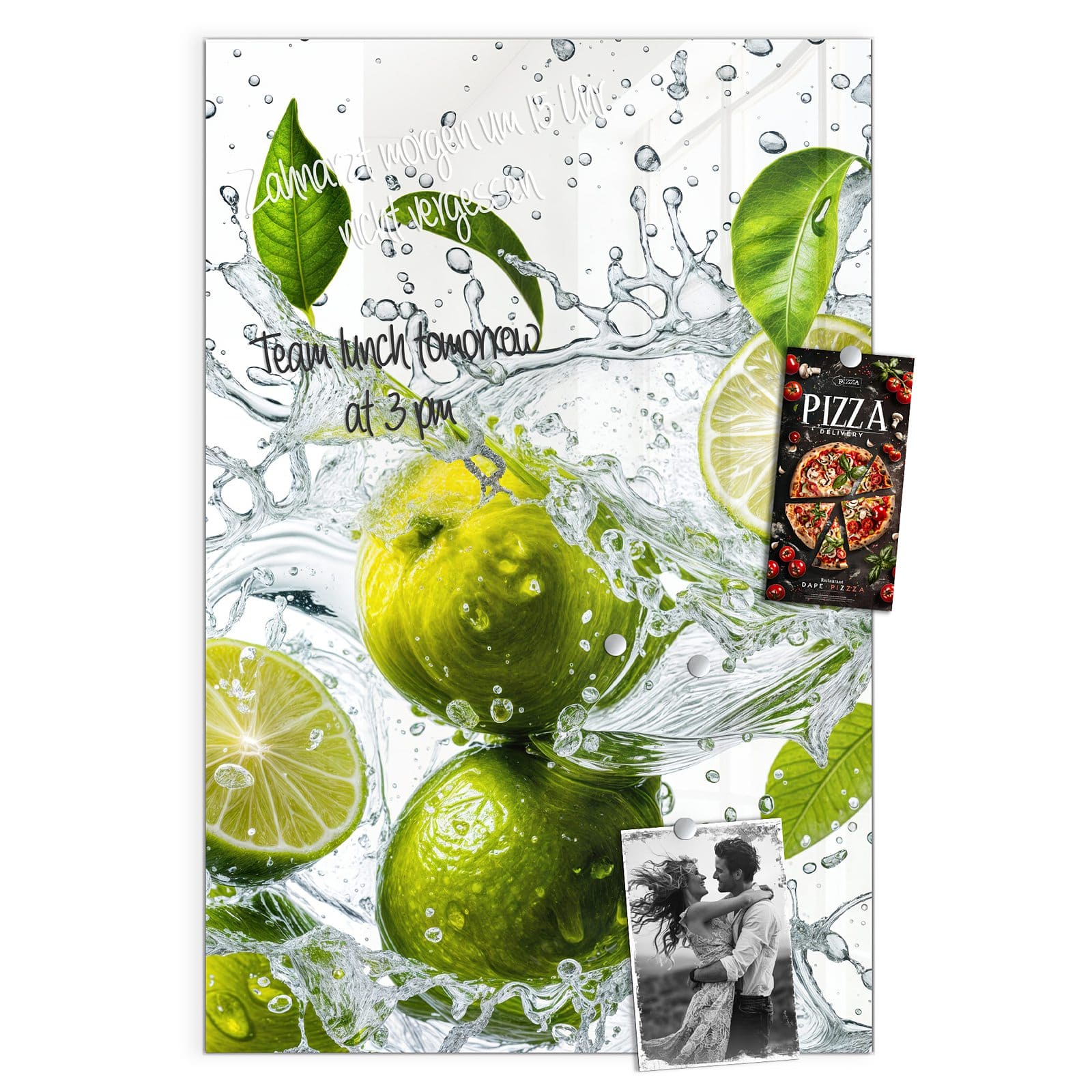 #grösse_40 x 60 cm #grösse_60 x 90 cm