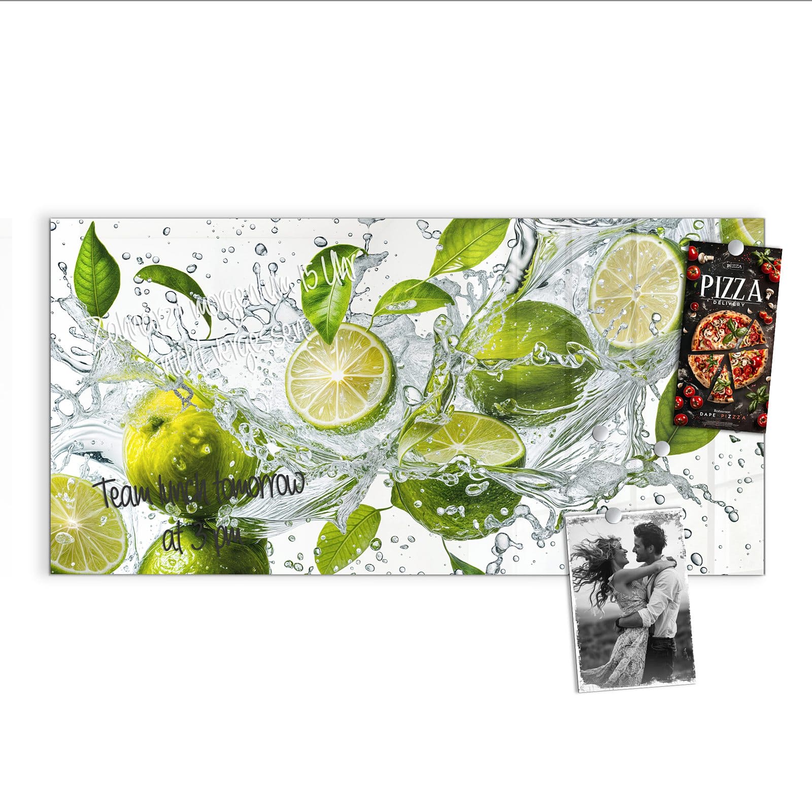 #grösse_100 x 50 cm