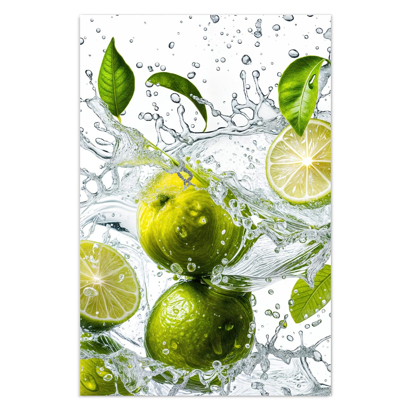 #grösse_40 x 60 cm #grösse_50 x 75 cm #grösse_60 x 90 cm