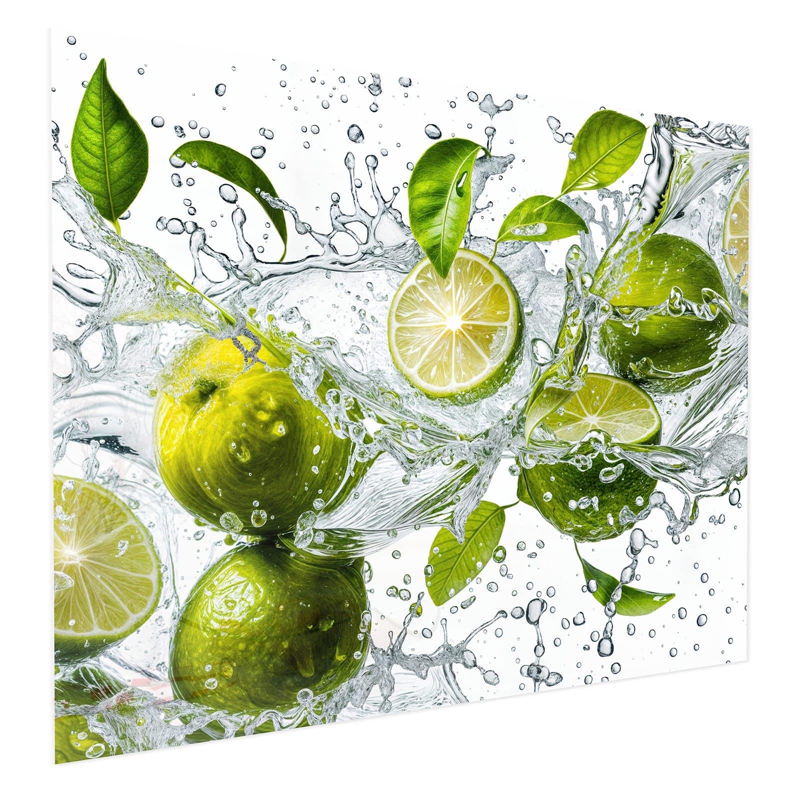 #grösse_75 x 60 cm #grösse_100 x 80 cm