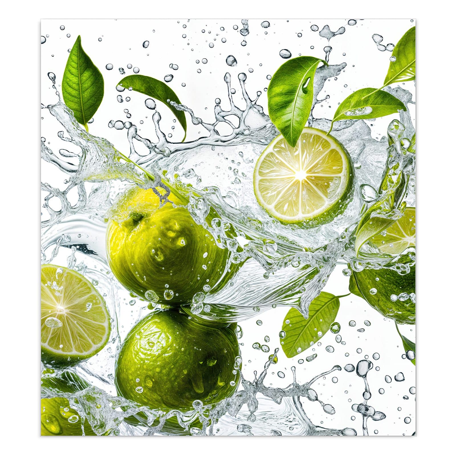 #grösse_90 x 100 cm