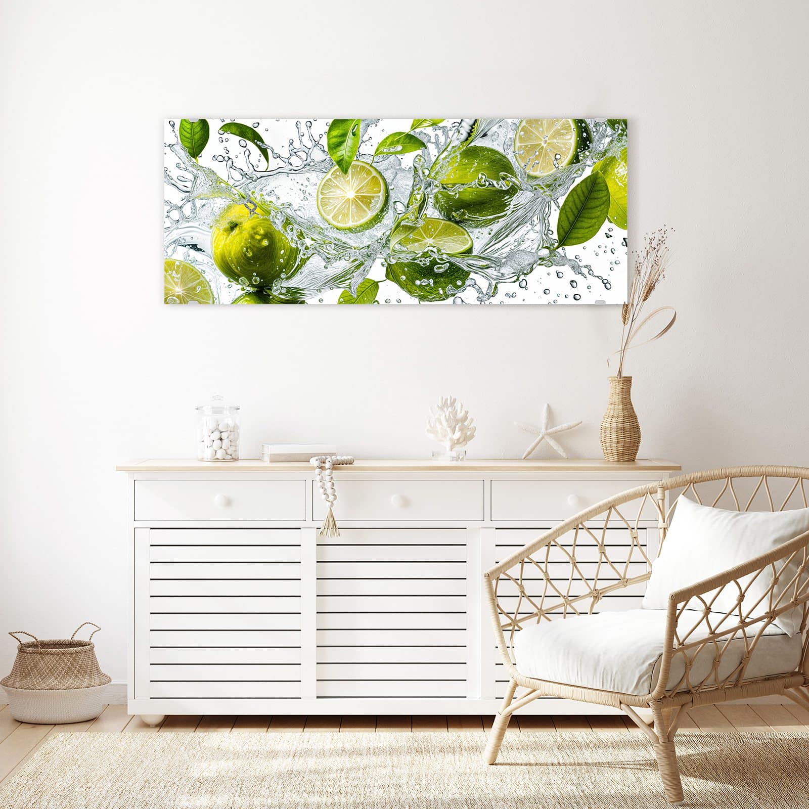 #grösse_100 x 40 cm #grösse_125 x 50 cm #grösse_150 x 60 cm