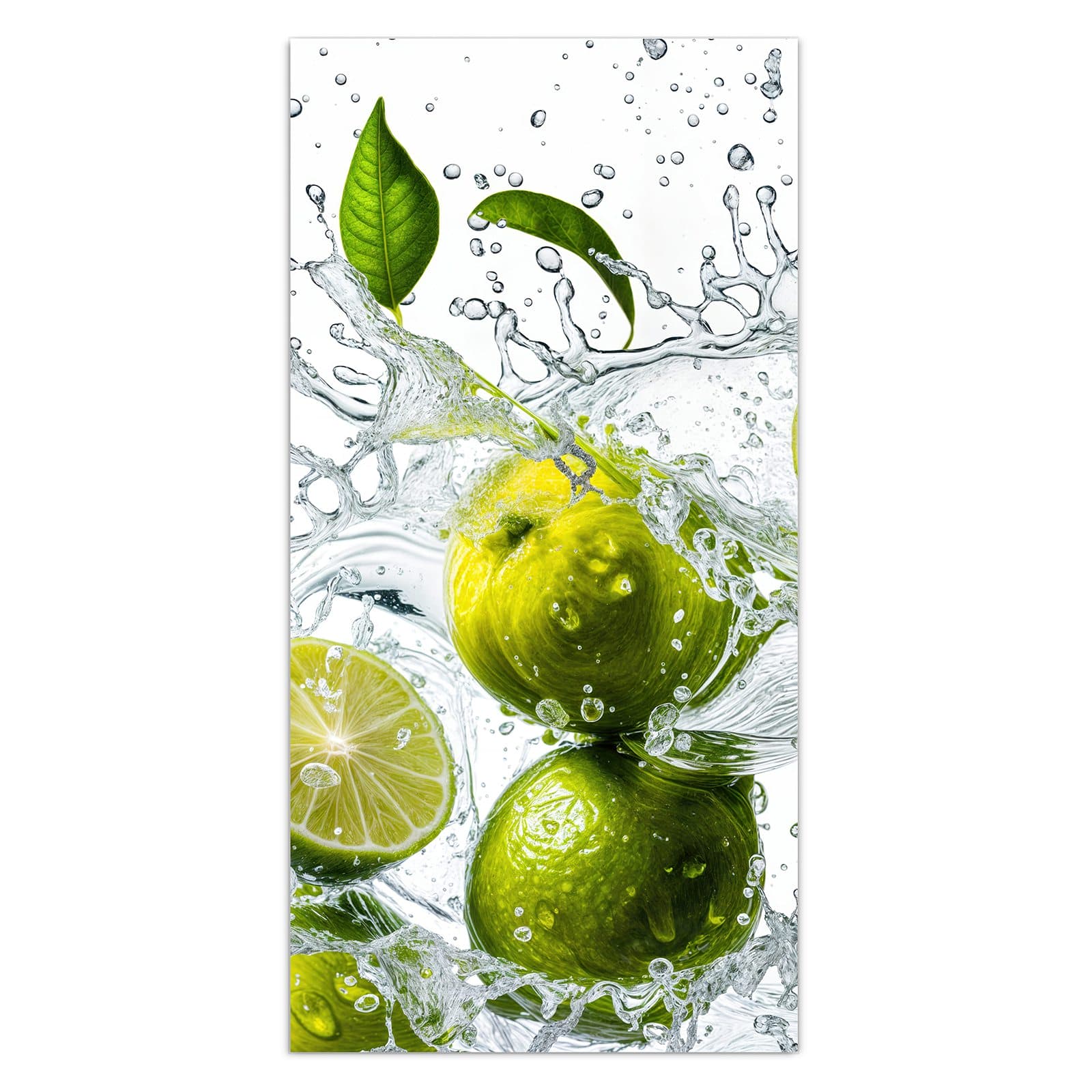 #grösse_30 x 60 cm #grösse_40 x 80 cm #grösse_50 x 100 cm #grösse_55 x 110 cm #grösse_60 x 120 cm