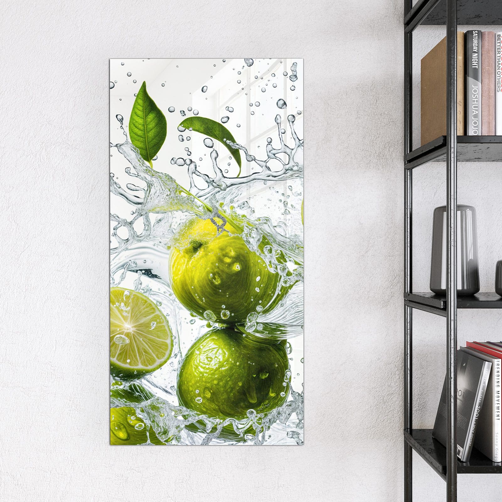 #grösse_50 x 100 cm