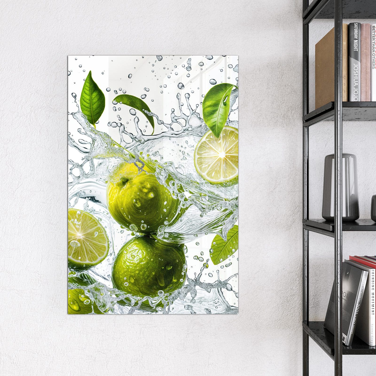 #grösse_40 x 60 cm #grösse_60 x 90 cm