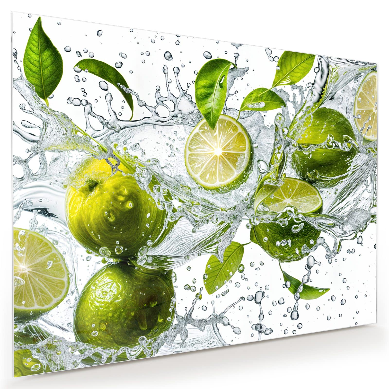 #grösse_80 x 60 cm #grösse_100 x 75 cm #grösse_120 x 90 cm