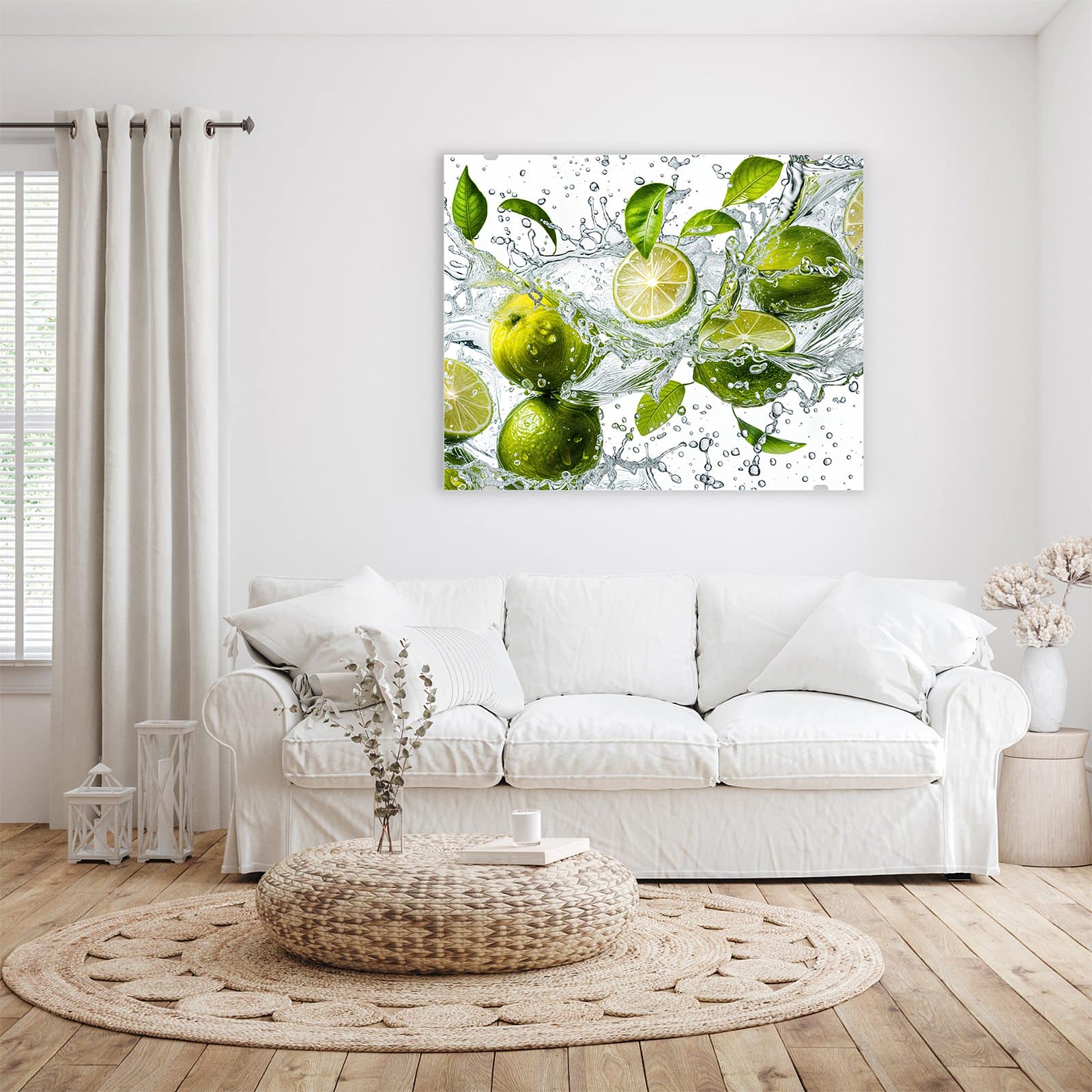 #grösse_75 x 60 cm #grösse_100 x 80 cm