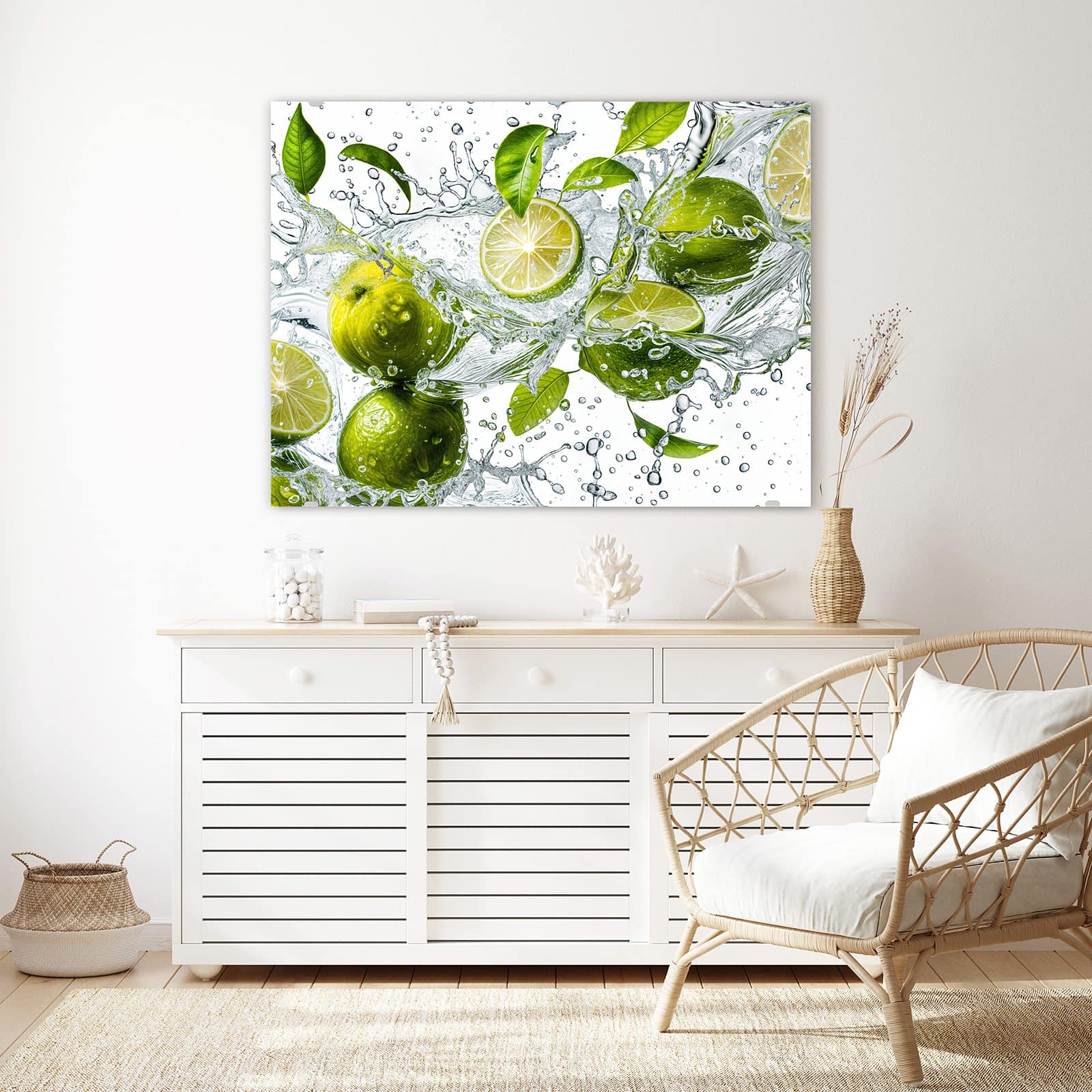 #grösse_80 x 60 cm #grösse_100 x 75 cm #grösse_120 x 90 cm