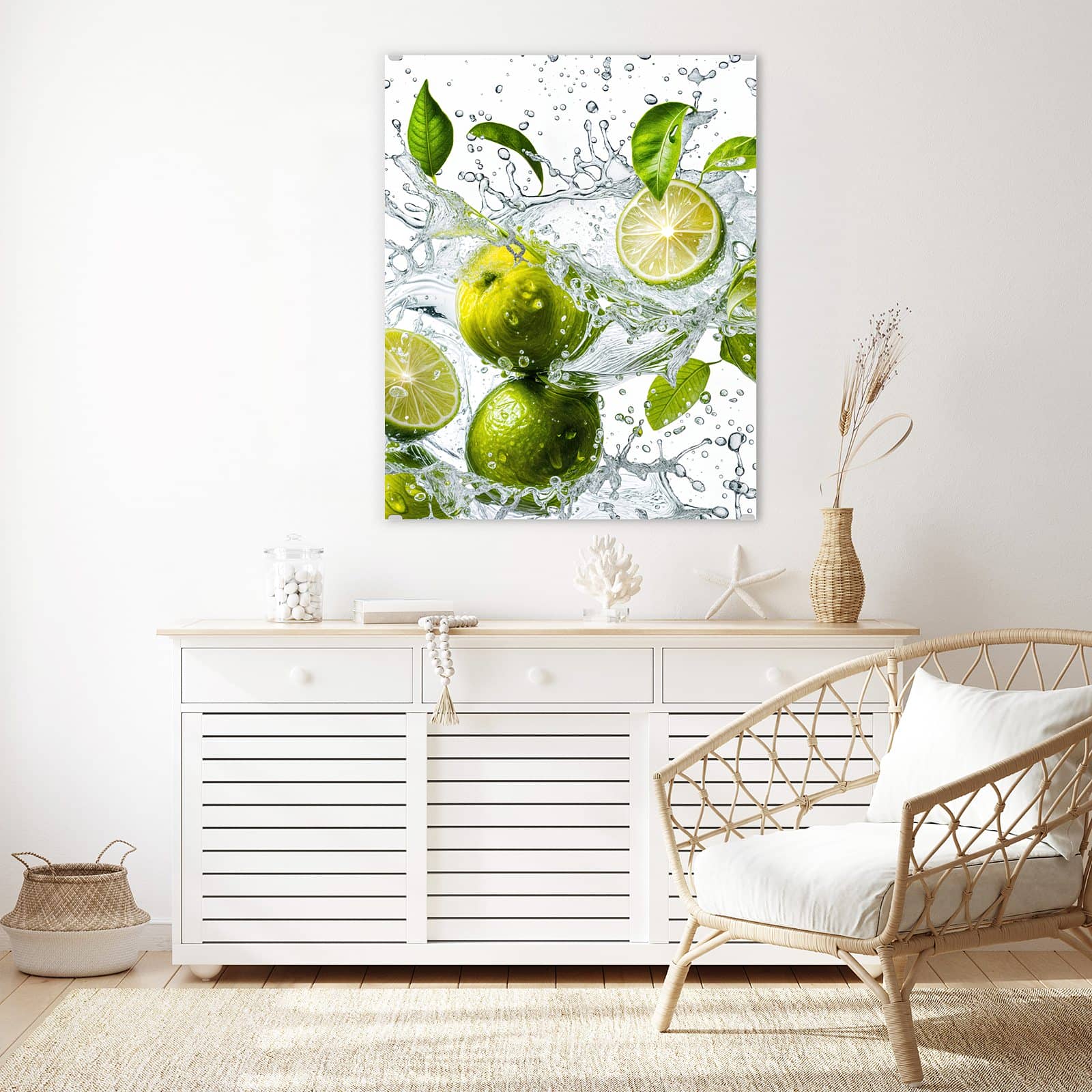 #grösse_60 x 75 cm #grösse_80 x 100 cm