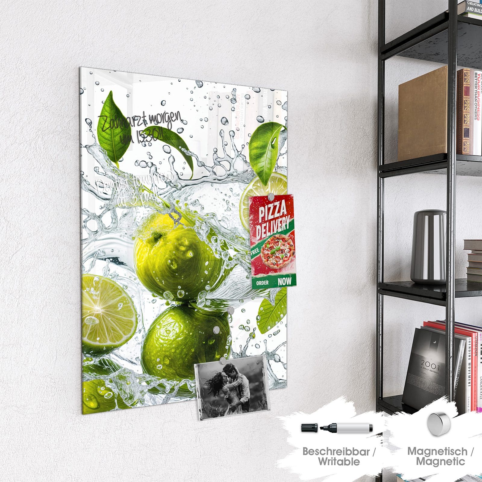 #grösse_40 x 60 cm #grösse_60 x 90 cm