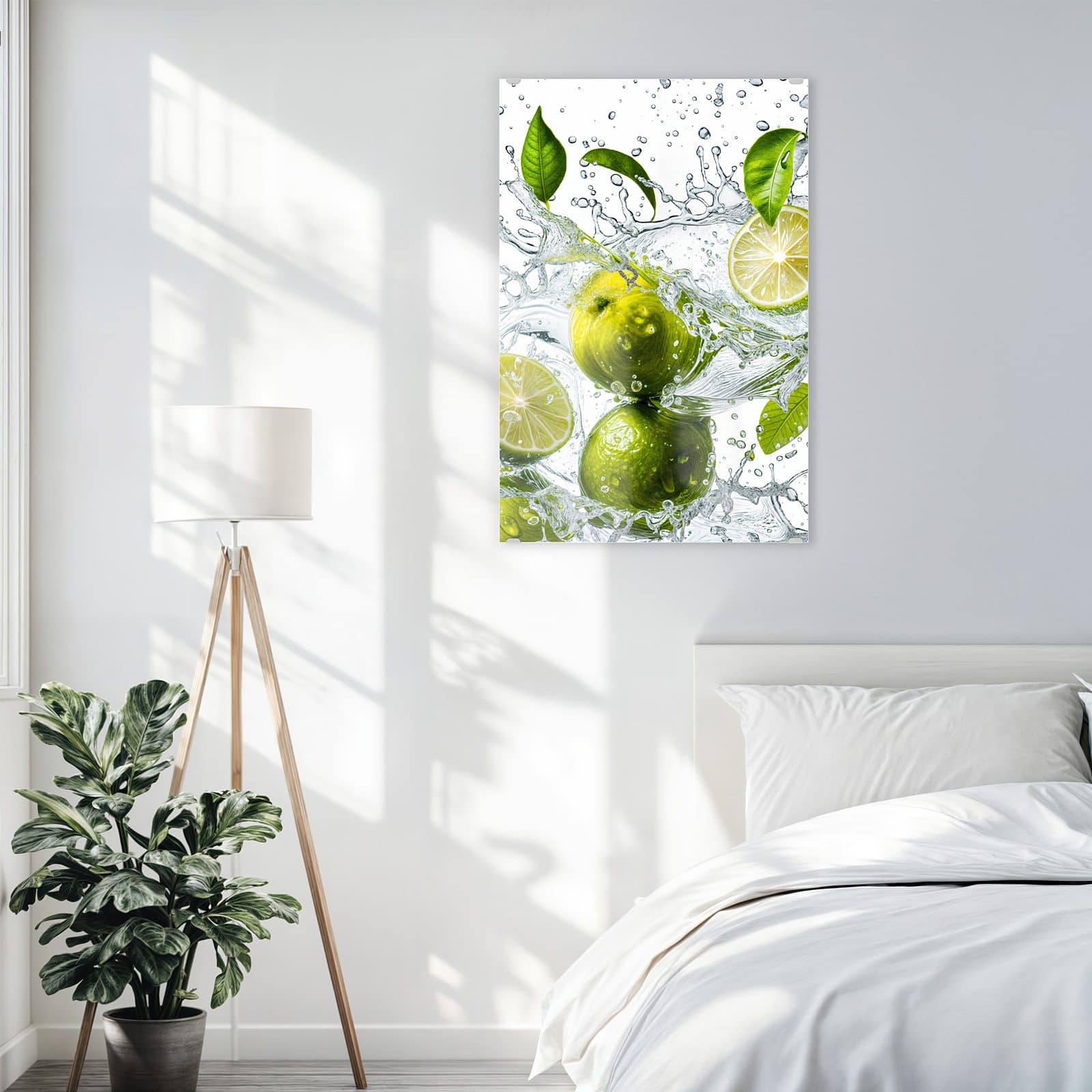 #grösse_40 x 60 cm #grösse_50 x 75 cm #grösse_60 x 90 cm