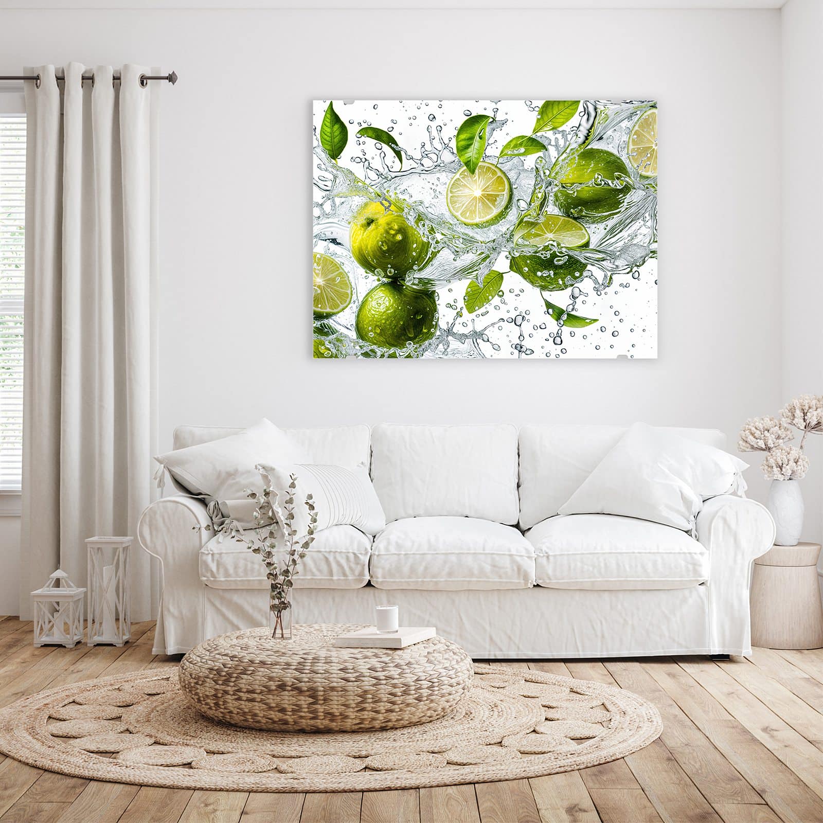 #grösse_80 x 60 cm #grösse_100 x 75 cm #grösse_120 x 90 cm