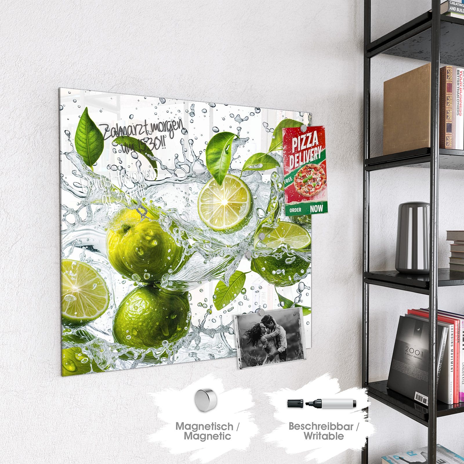 #grösse_30 x 30 cm #grösse_50 x 50 cm