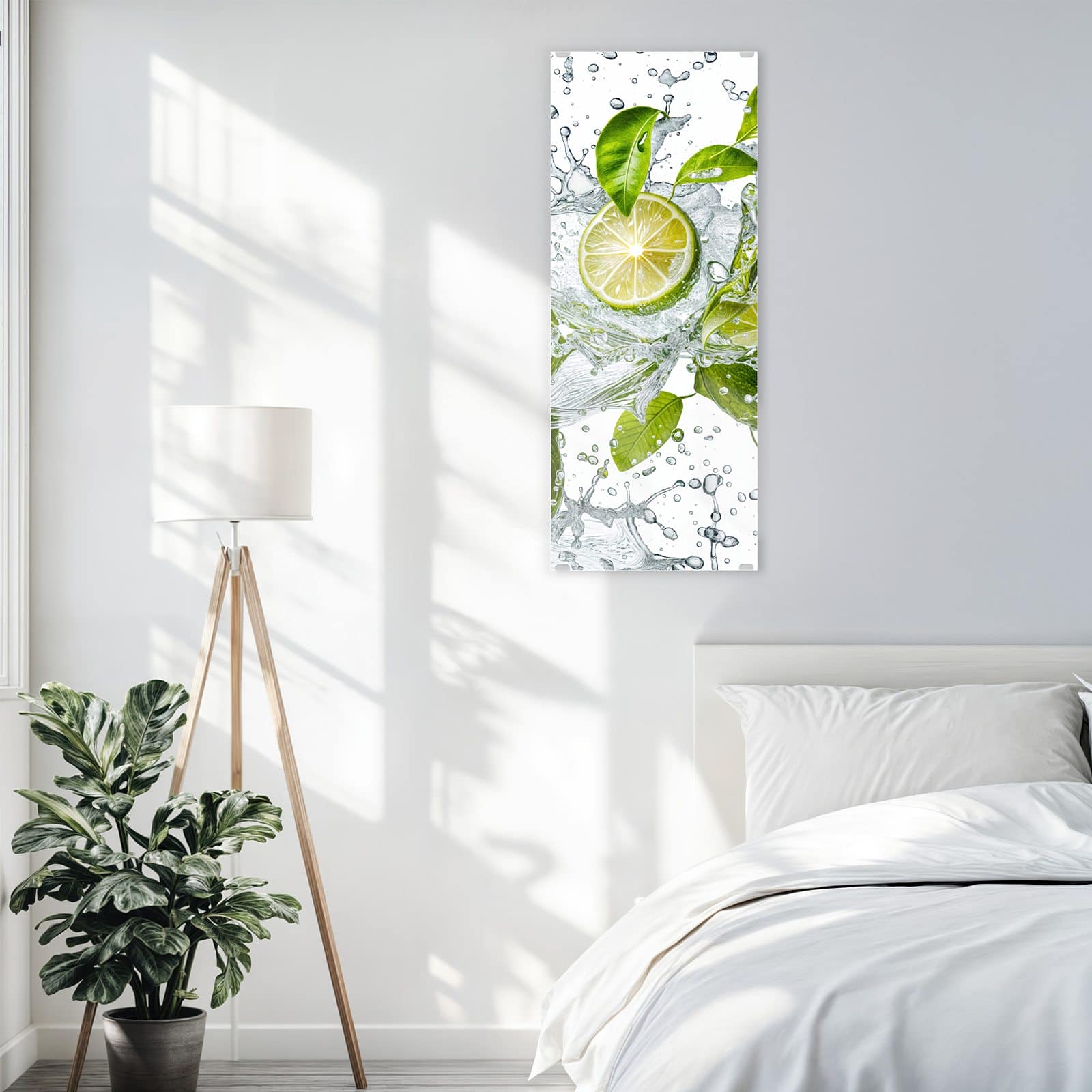 #grösse_50 x 125 cm #grösse_40 x 100 cm #grösse_60 x 150 cm