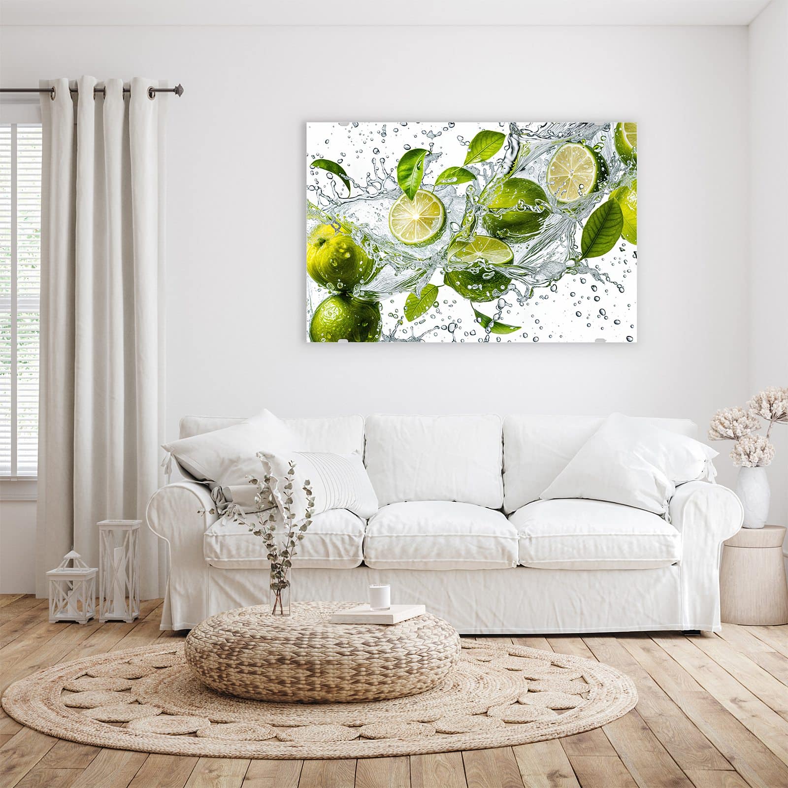 #grösse_45 x 30 cm #grösse_60 x 40 cm #grösse_75 x 50 cm #grösse_90 x 60 cm #grösse_120 x 80 cm