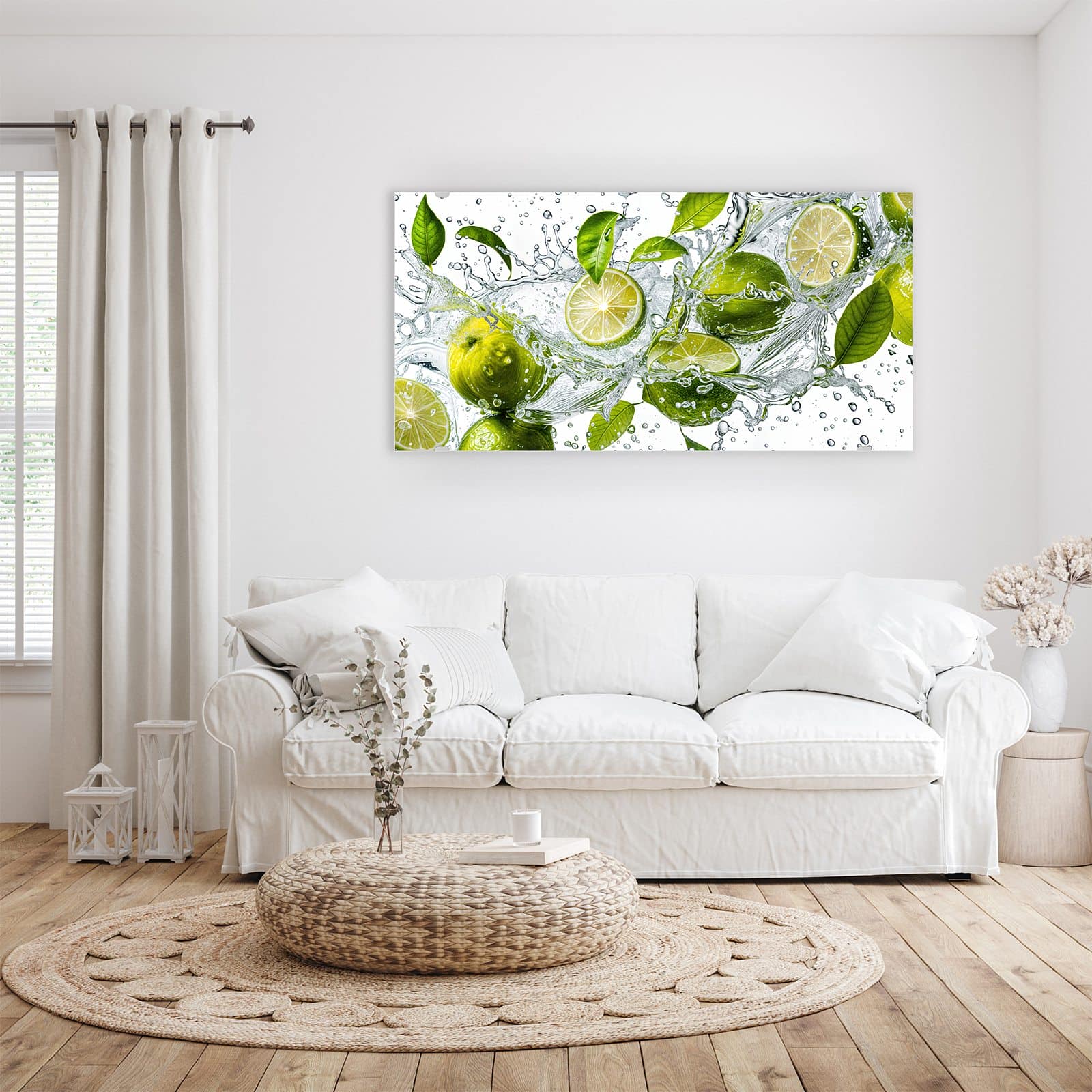 #grösse_60 x 30 cm #grösse_80 x 40 cm #grösse_100 x 50 cm #grösse_110 x 55 cm #grösse_120 x 60 cm