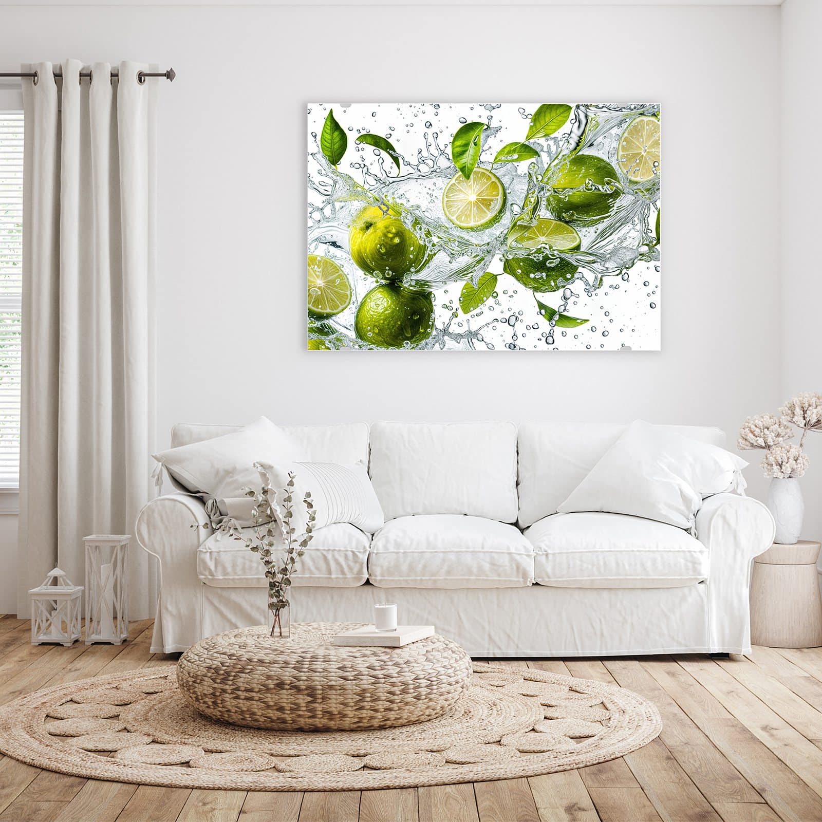 #grösse_100 x 70 cm