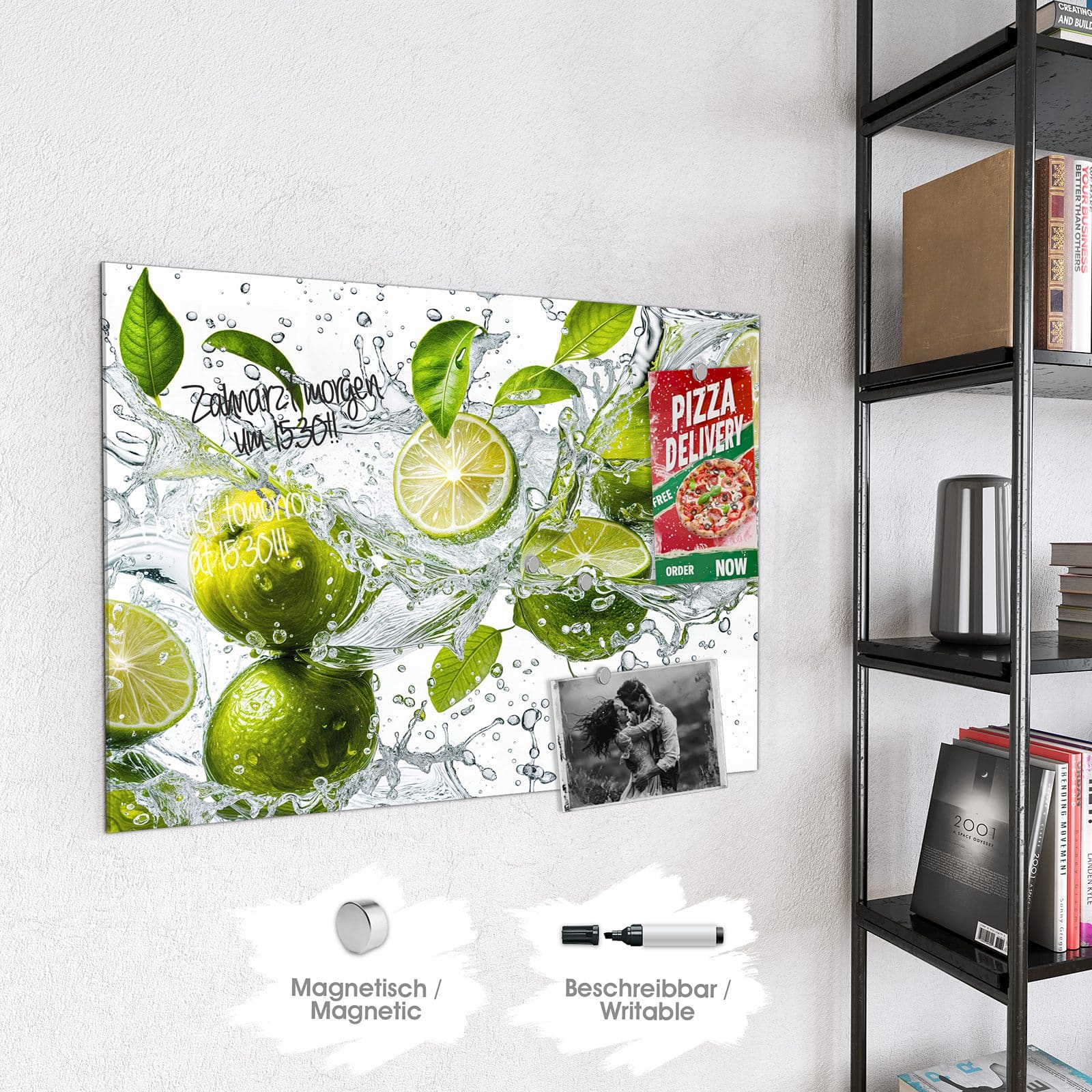 #grösse_120 x 90 cm