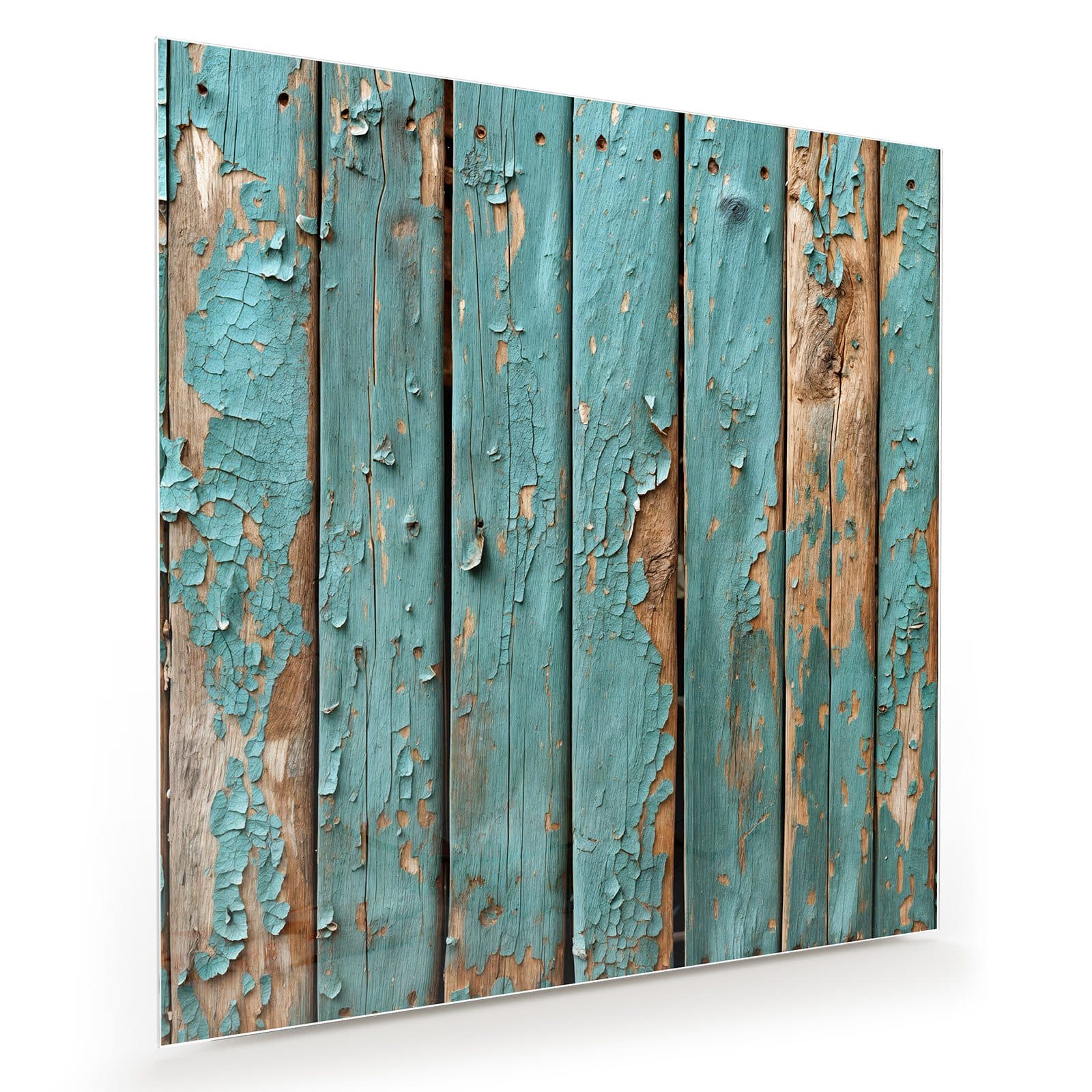 #grösse_30 x 30 cm #grösse_40 x 40 cm #grösse_50 x 50 cm #grösse_60 x 60 cm #grösse_70 x 70 cm #grösse_80 x 80 cm #grösse_90 x 90 cm #grösse_100 x 100 cm