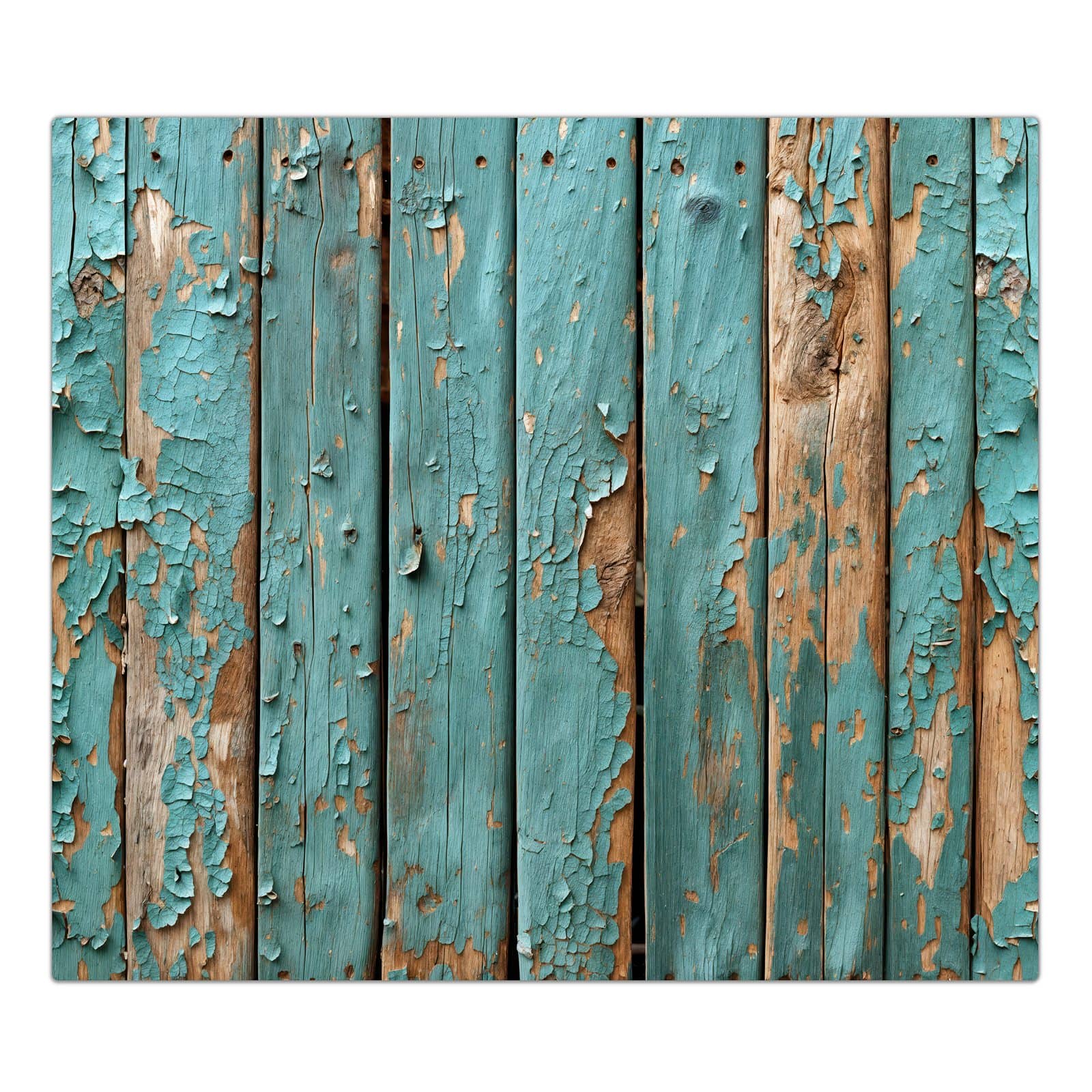 #grösse_1-teilig (60x52cm)