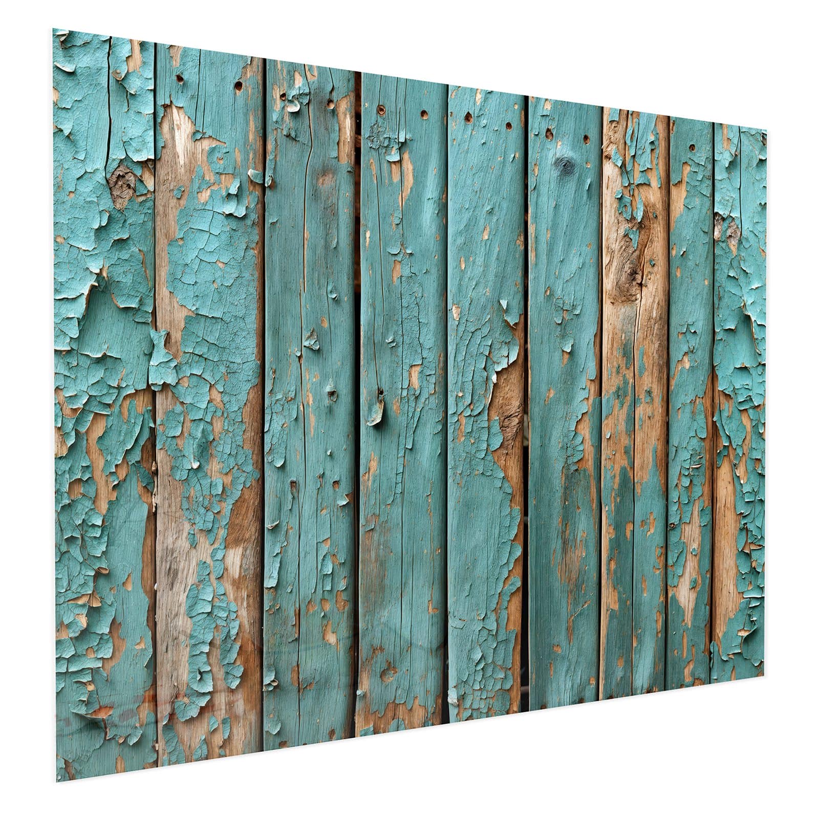 #grösse_75 x 60 cm #grösse_100 x 80 cm