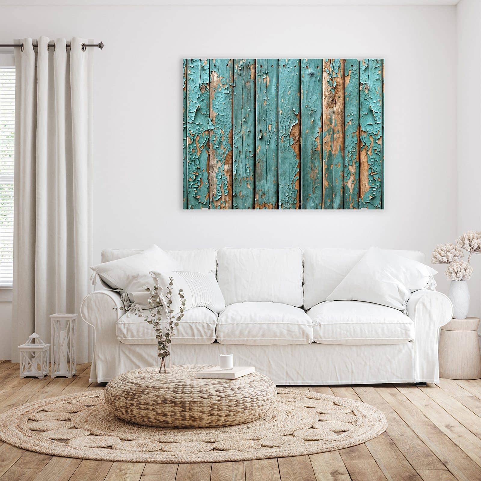 #grösse_80 x 60 cm #grösse_100 x 75 cm #grösse_120 x 90 cm