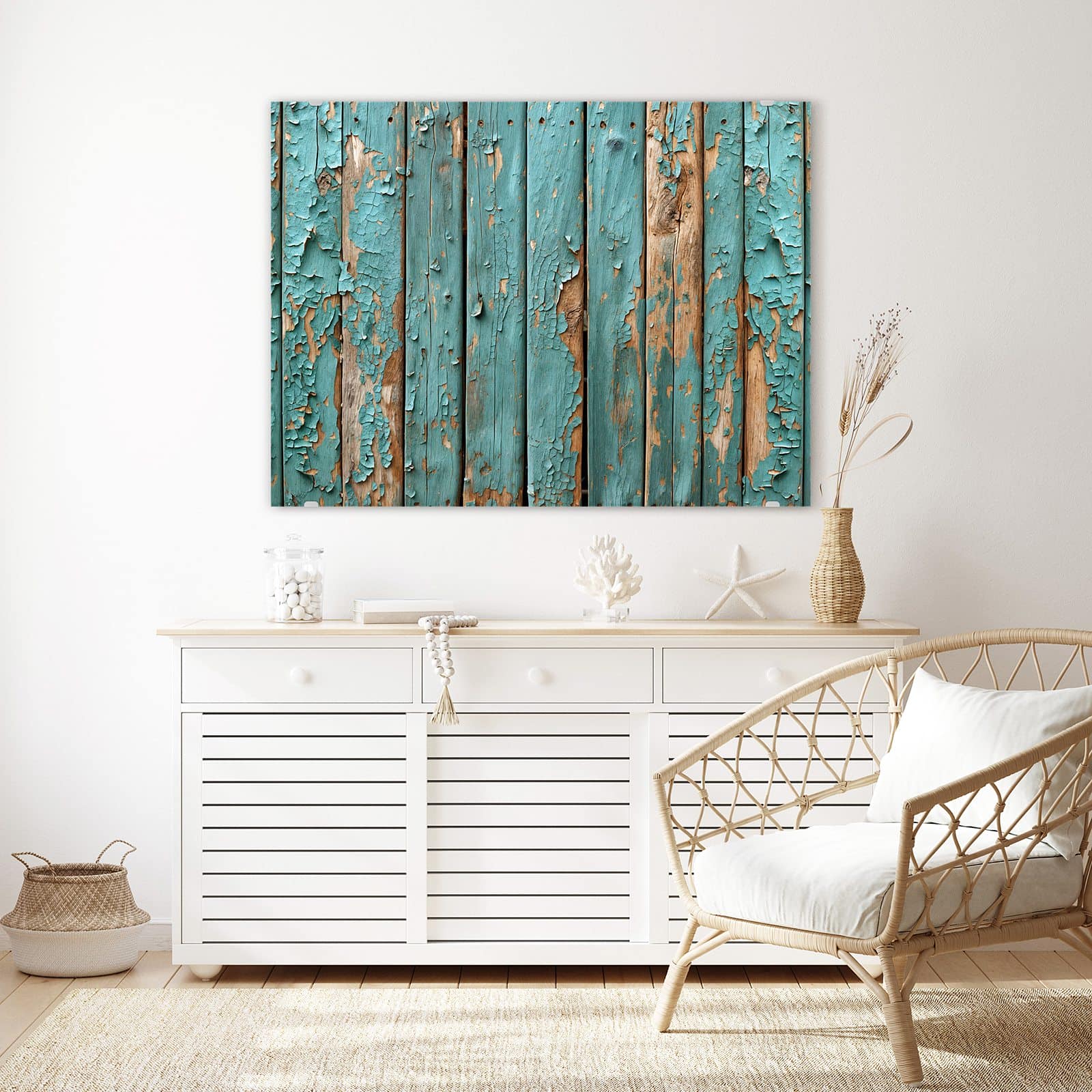 #grösse_80 x 60 cm #grösse_100 x 75 cm #grösse_120 x 90 cm