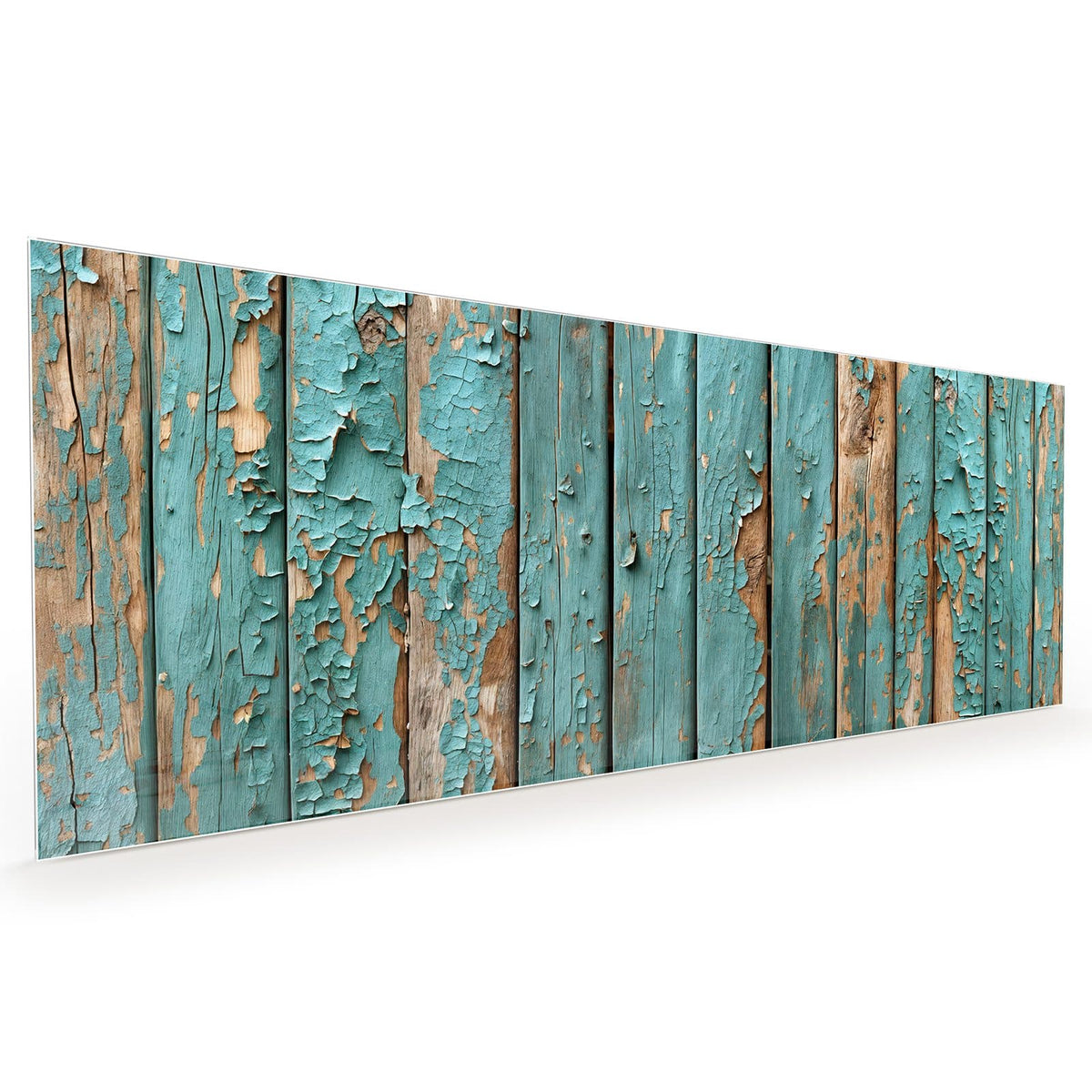 #größe_40 x 100 cm #größe_50 x 125 cm #größe_60 x 150 cm