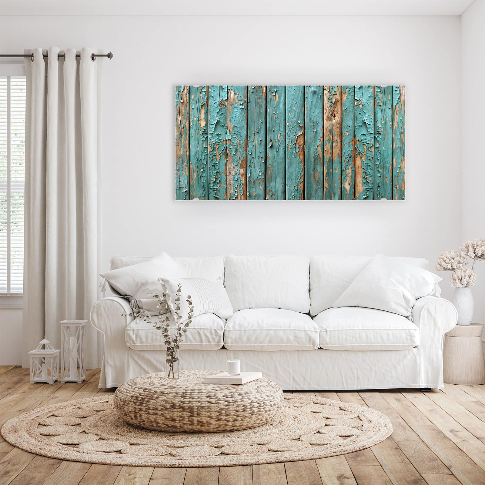 #grösse_60 x 30 cm #grösse_80 x 40 cm #grösse_100 x 50 cm #grösse_110 x 55 cm #grösse_120 x 60 cm