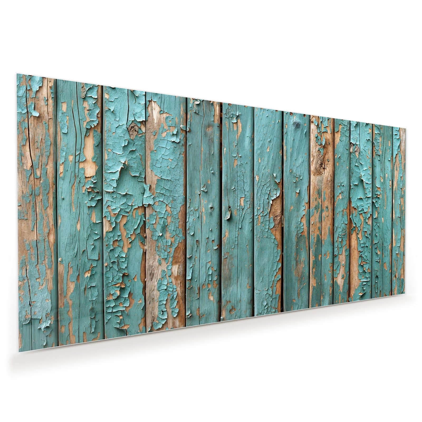 #grösse_60 x 30 cm #grösse_80 x 40 cm #grösse_100 x 50 cm #grösse_110 x 55 cm #grösse_120 x 60 cm