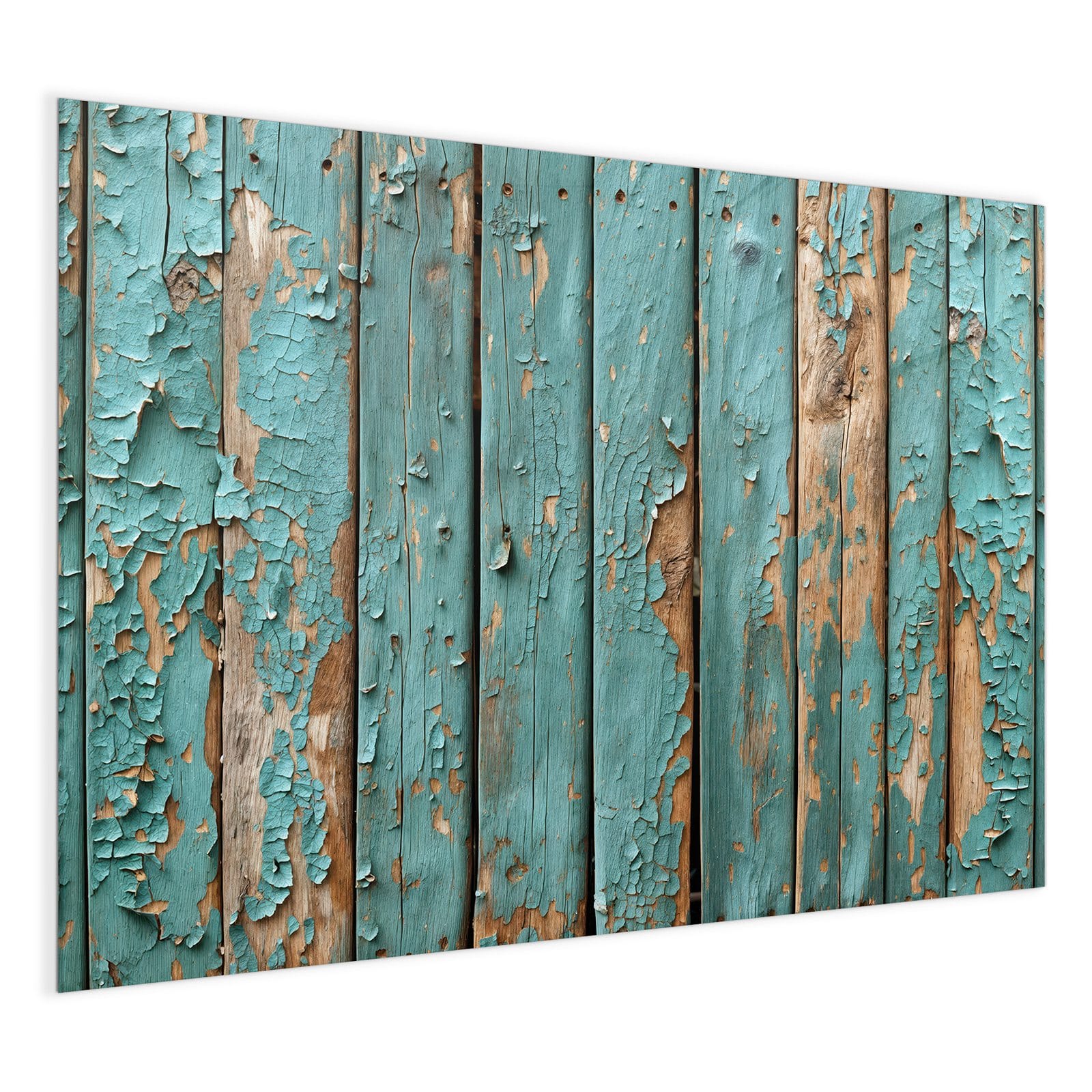 #grösse_120 x 90 cm