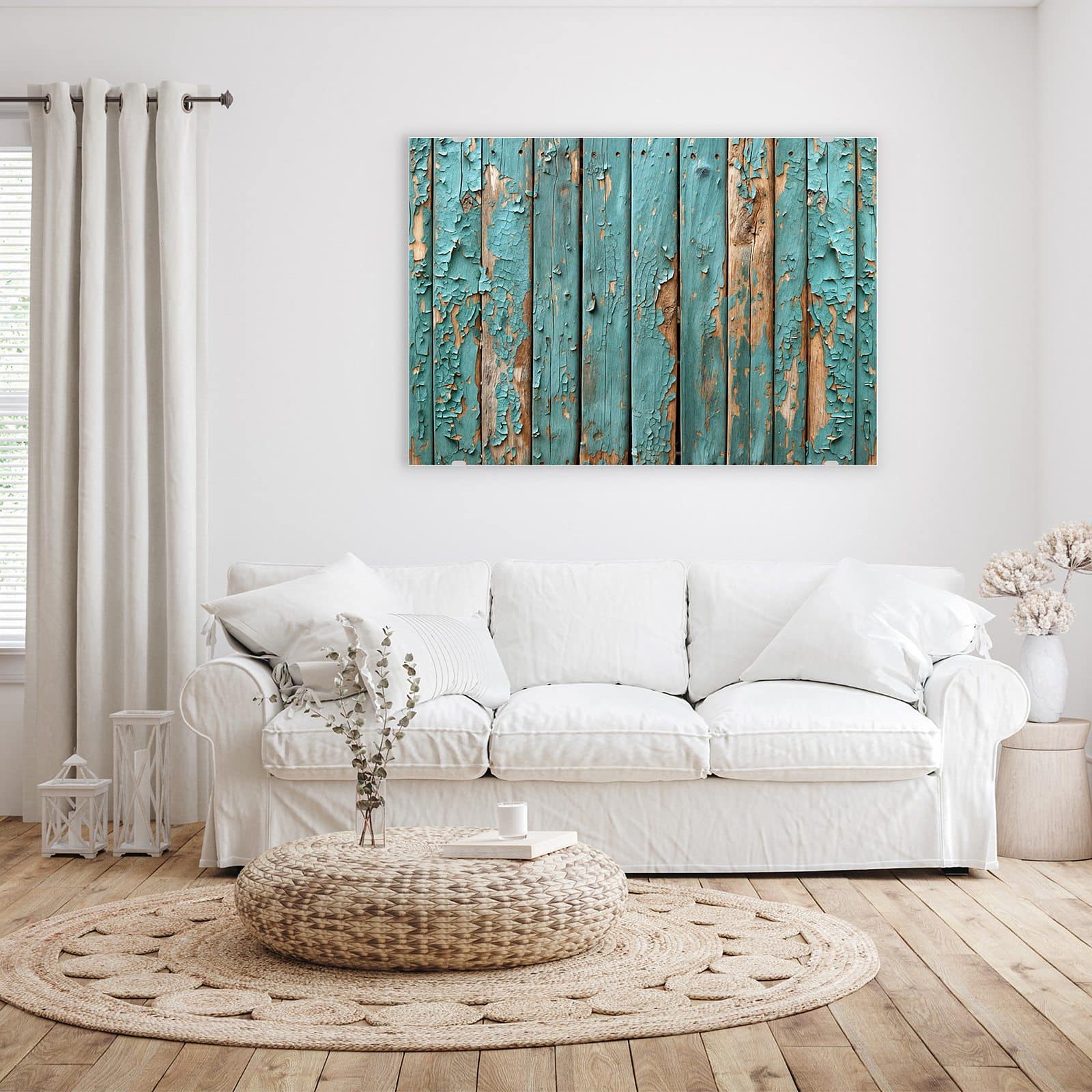 #grösse_100 x 70 cm