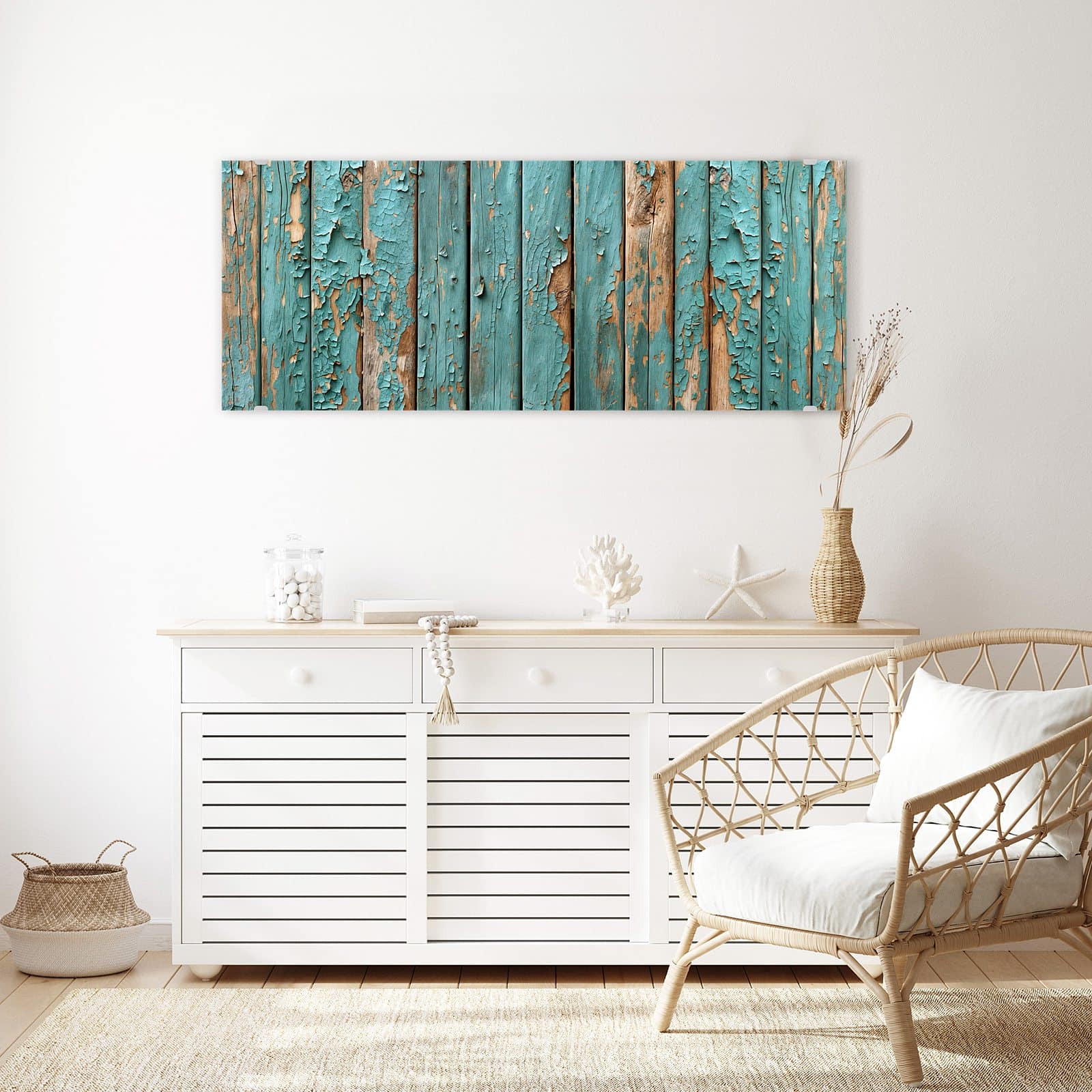 #grösse_100 x 40 cm #grösse_125 x 50 cm #grösse_150 x 60 cm