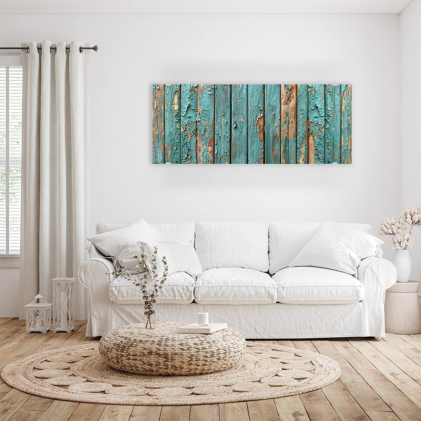 #grösse_100 x 40 cm #grösse_125 x 50 cm #grösse_150 x 60 cm