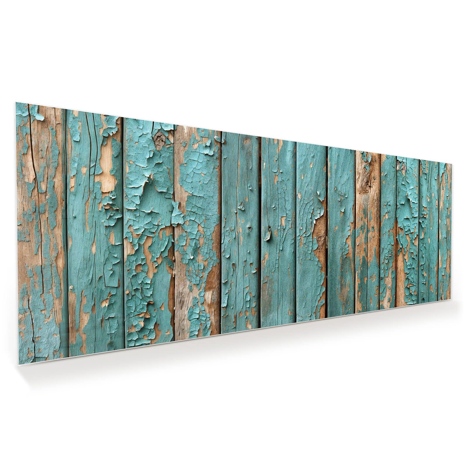 #grösse_100 x 40 cm #grösse_125 x 50 cm #grösse_150 x 60 cm