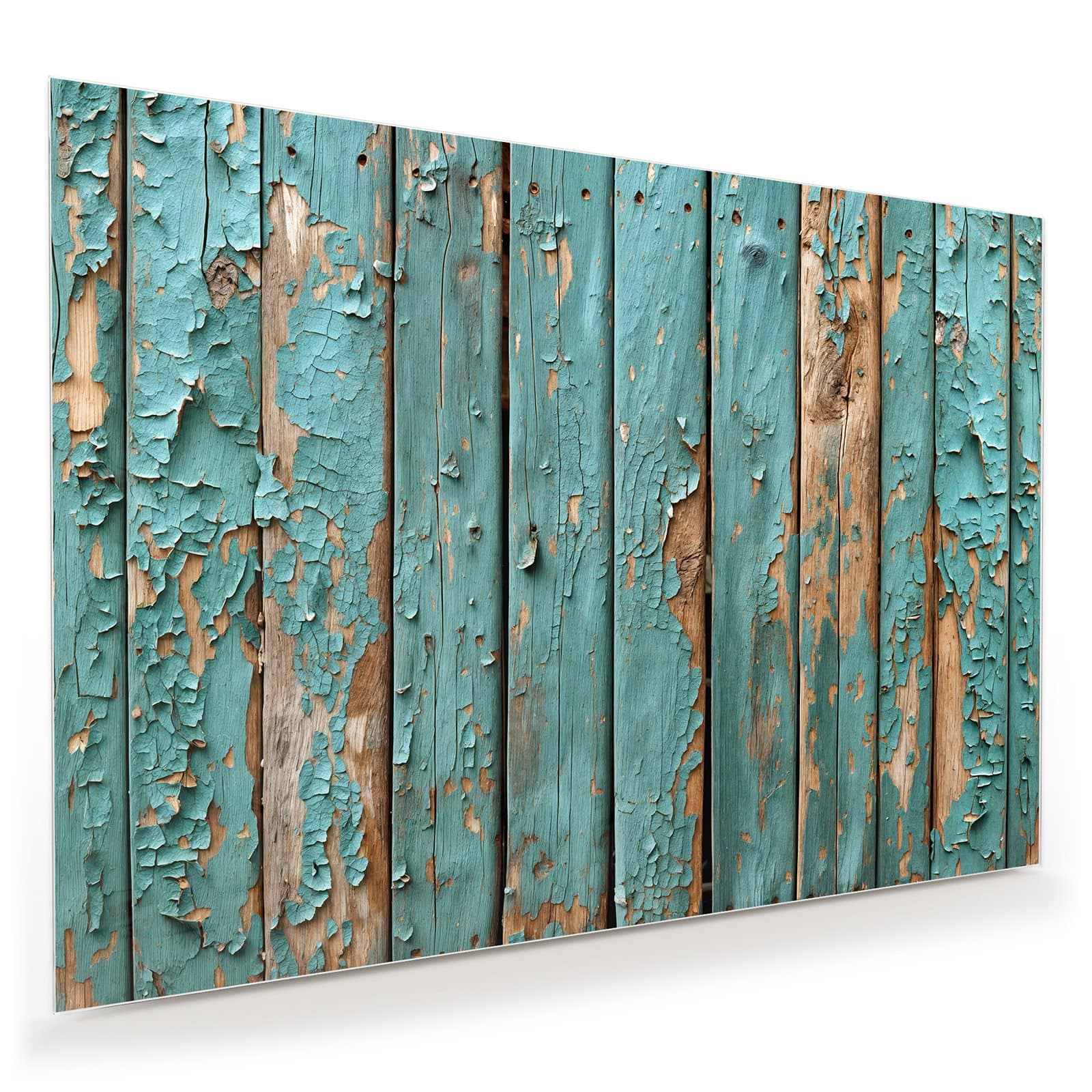 #grösse_100 x 70 cm