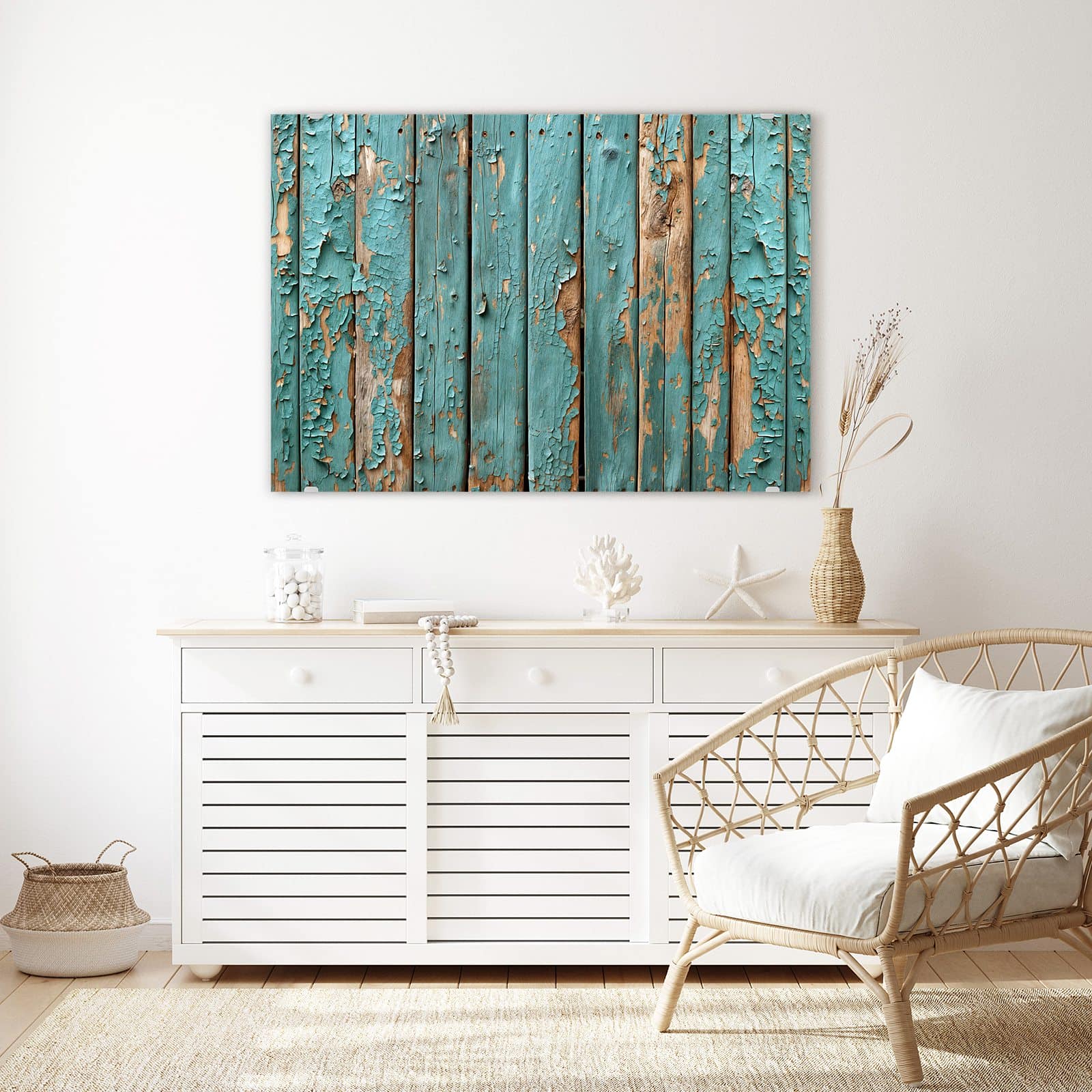 #grösse_100 x 70 cm