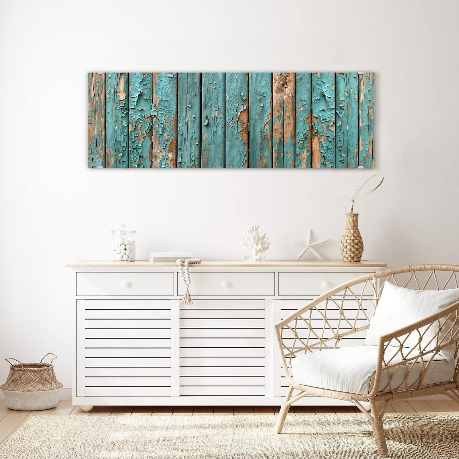 #grösse_120 x 40 cm