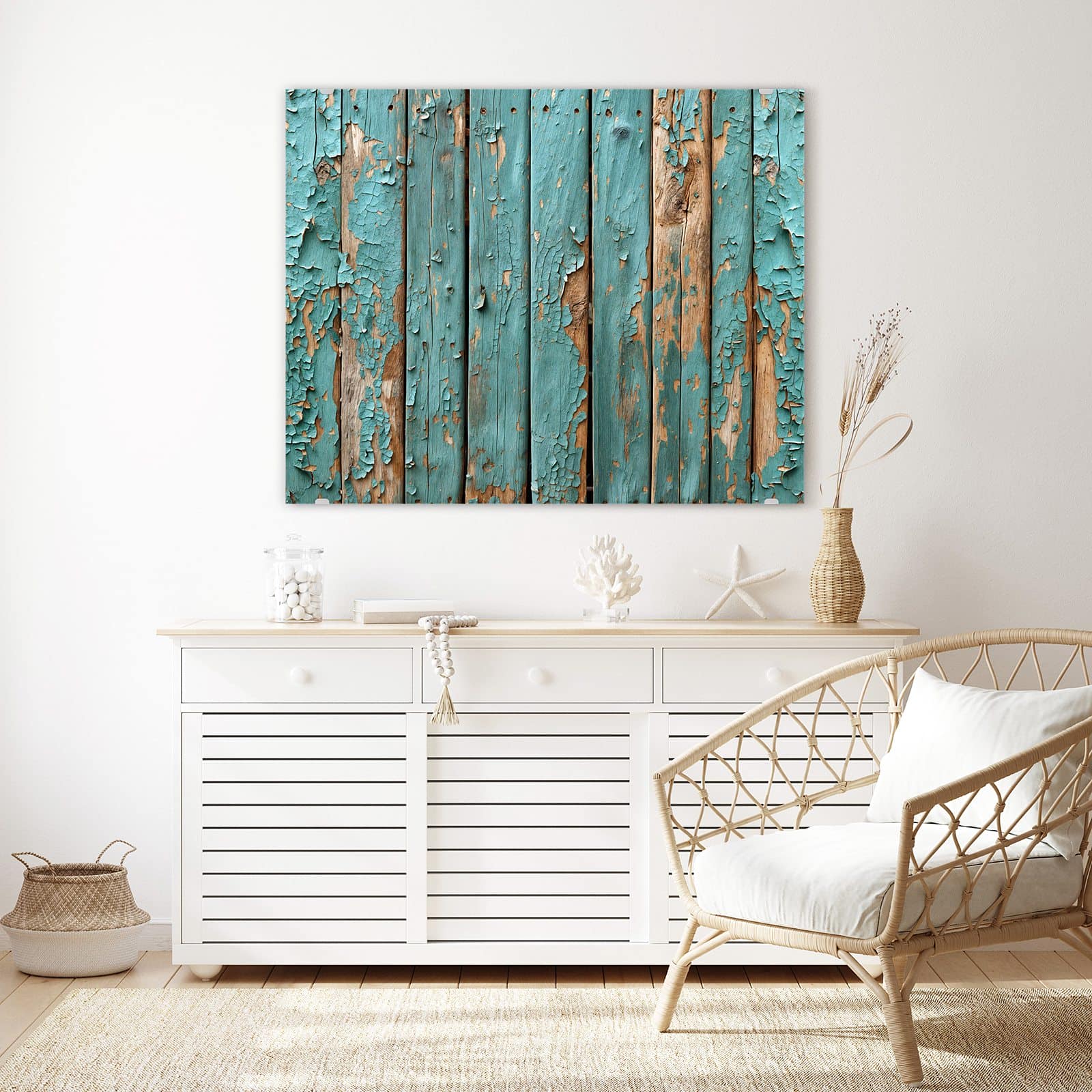 #grösse_75 x 60 cm #grösse_100 x 80 cm