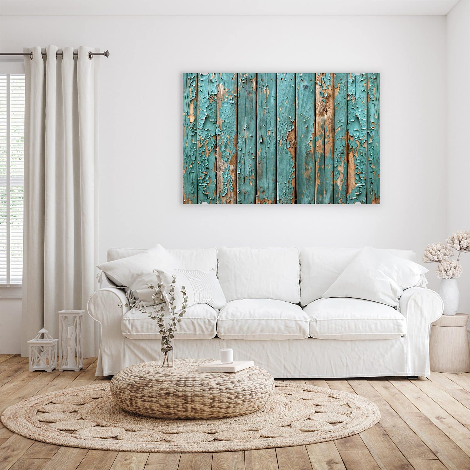 #grösse_45 x 30 cm #grösse_60 x 40 cm #grösse_75 x 50 cm #grösse_90 x 60 cm #grösse_120 x 80 cm