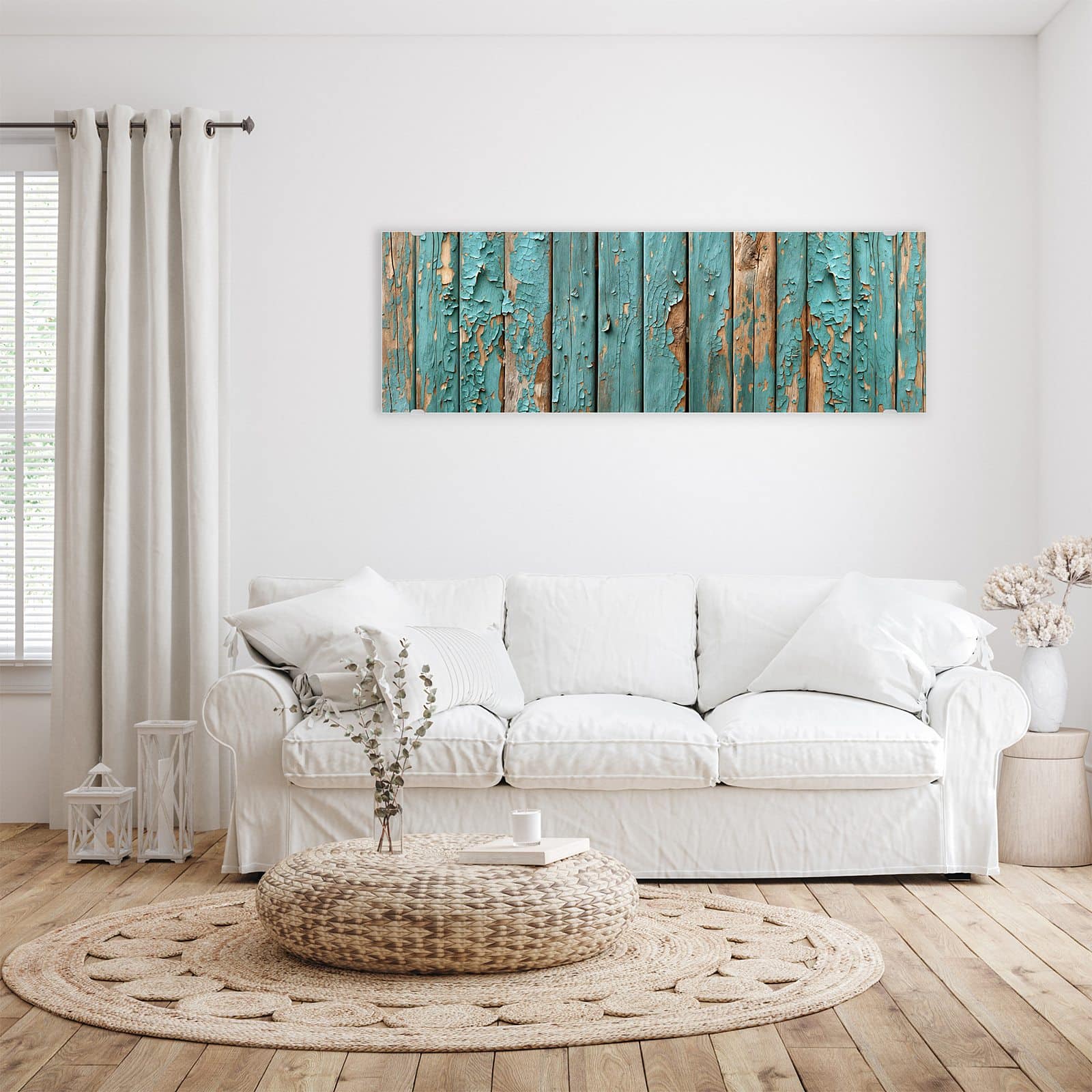 #grösse_120 x 40 cm