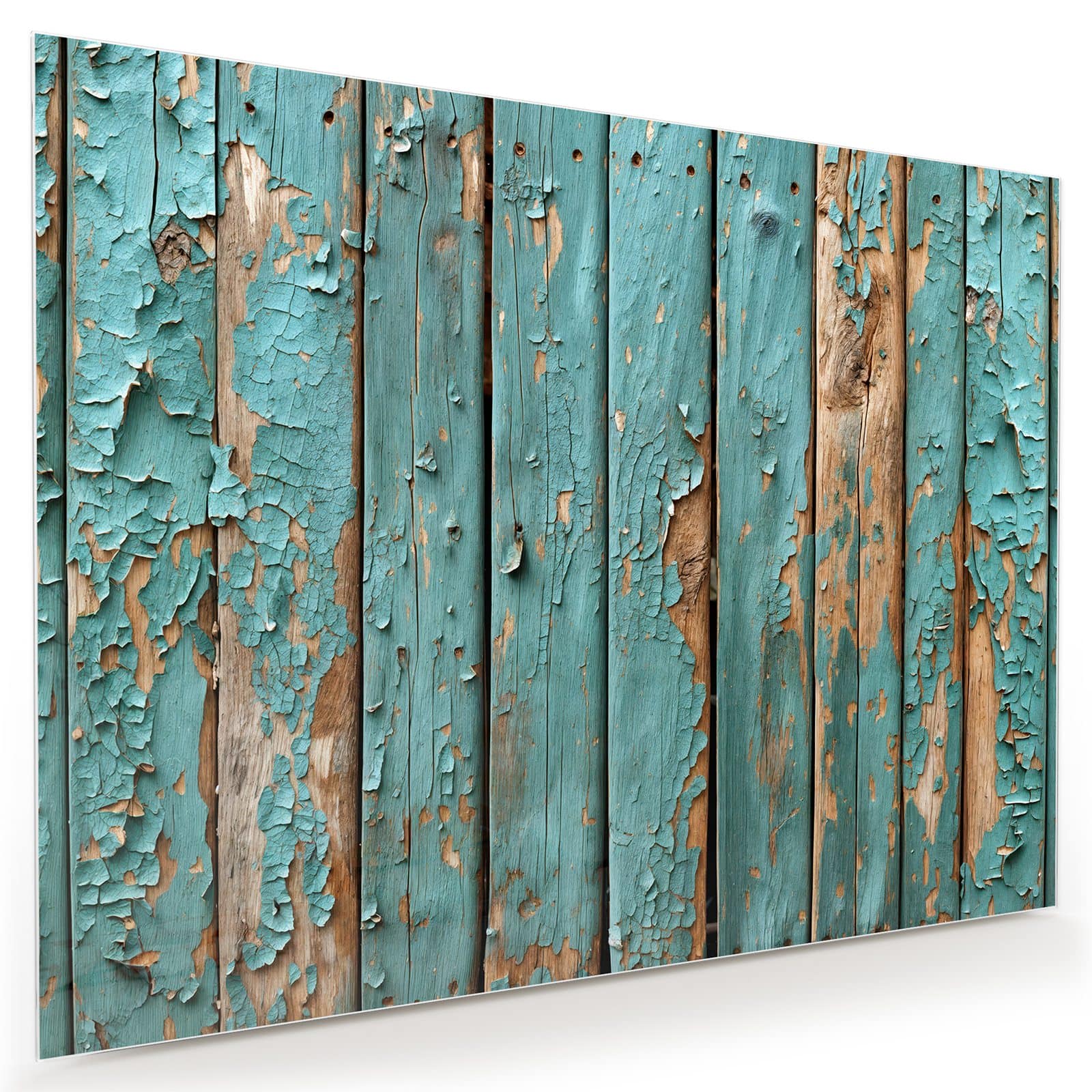 #grösse_80 x 60 cm #grösse_100 x 75 cm #grösse_120 x 90 cm