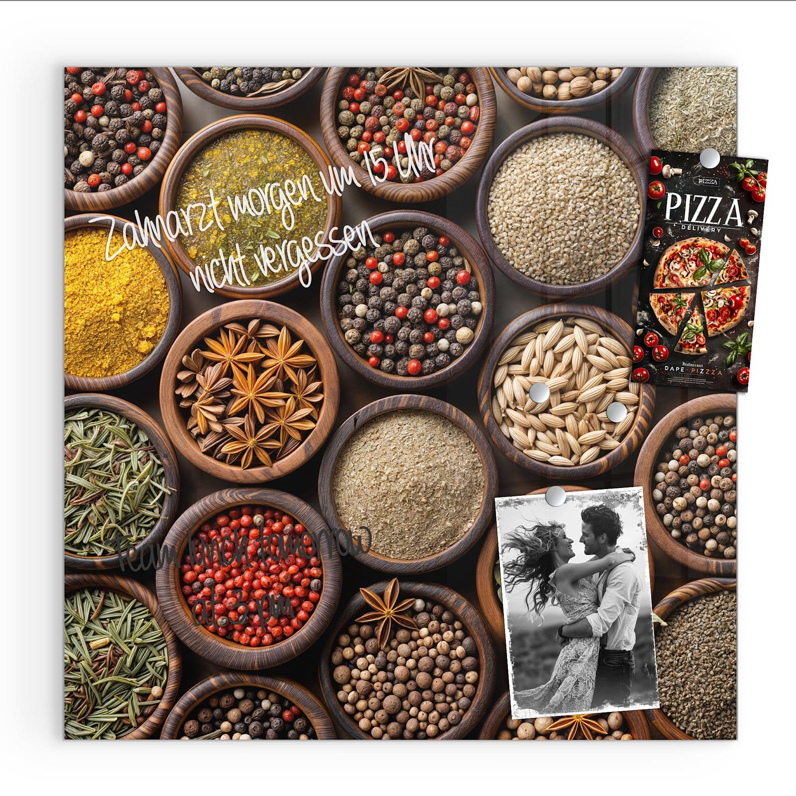 #grösse_30 x 30 cm #grösse_50 x 50 cm