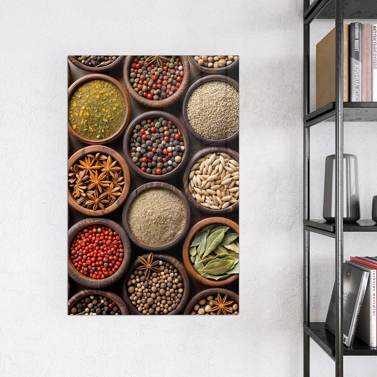 #grösse_40 x 60 cm #grösse_60 x 90 cm