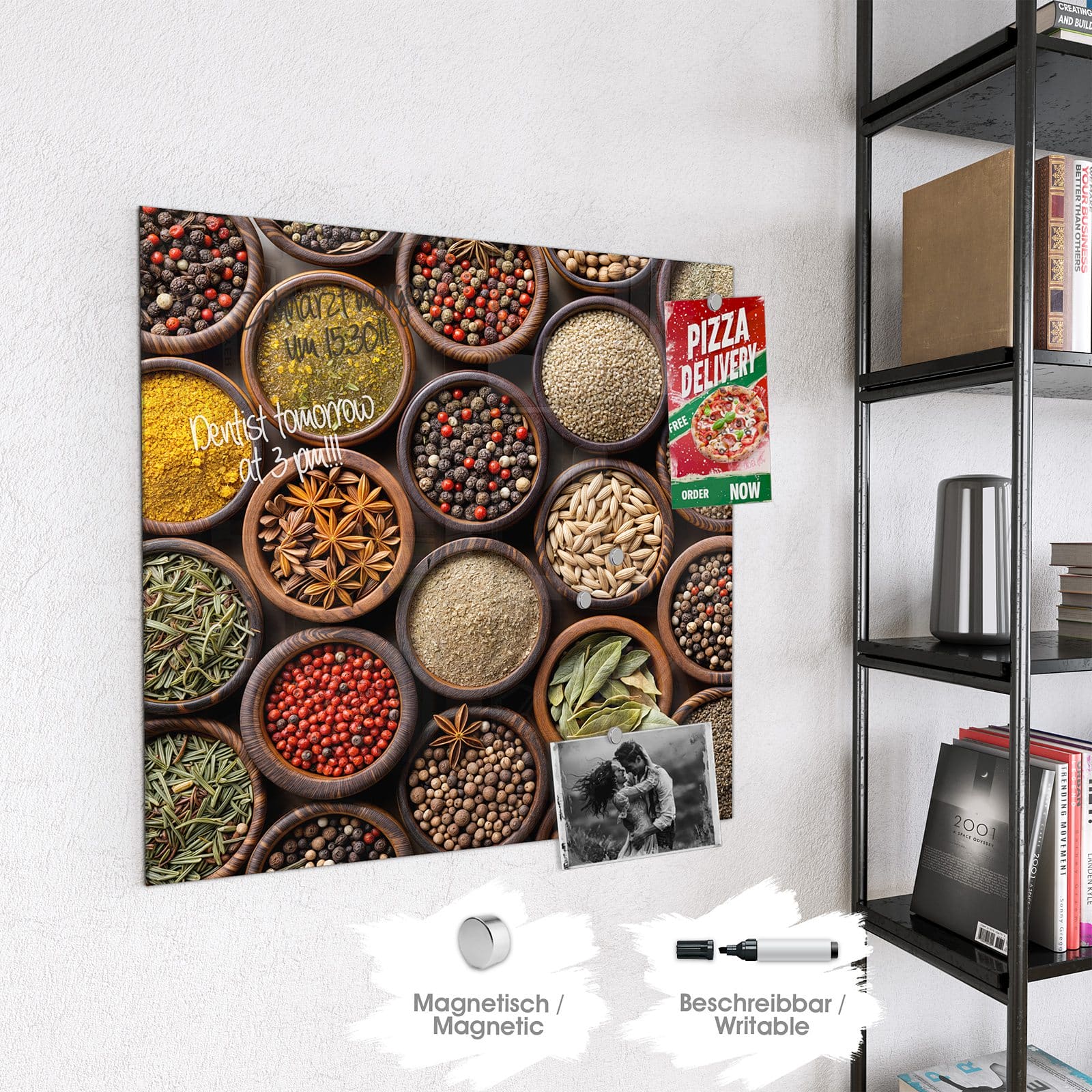 #grösse_30 x 30 cm #grösse_50 x 50 cm