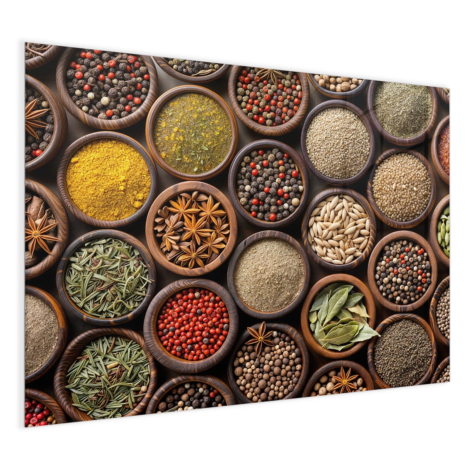 #grösse_120 x 90 cm