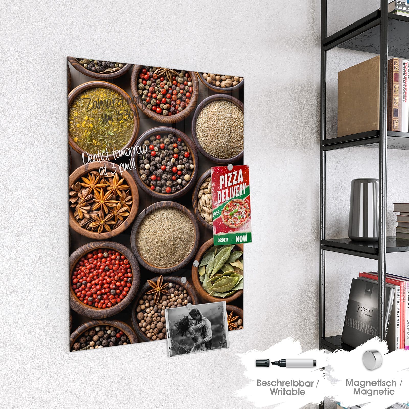 #grösse_40 x 60 cm #grösse_60 x 90 cm